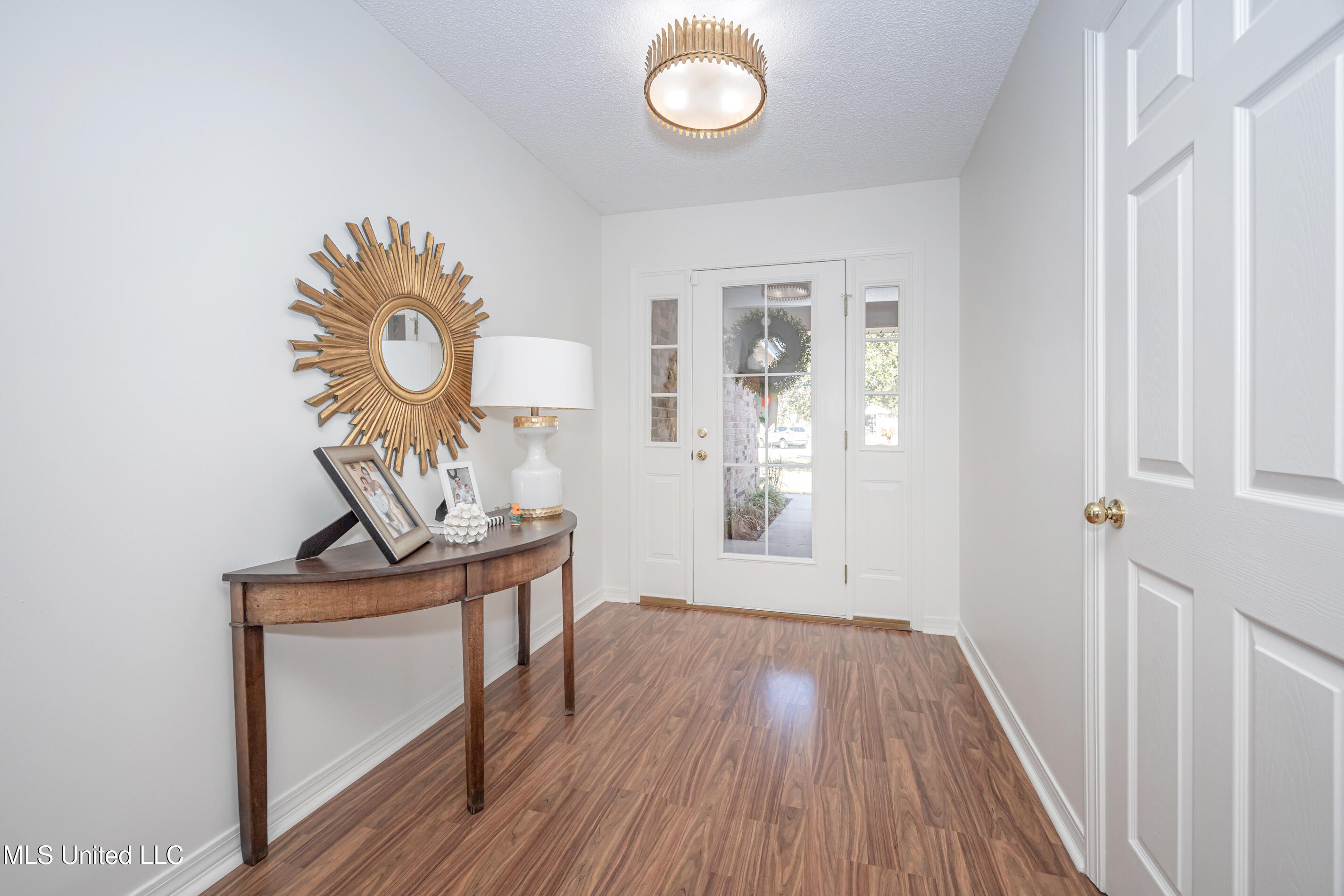 3122 Shadow Wood Drive, Ocean Springs, Mississippi image 25