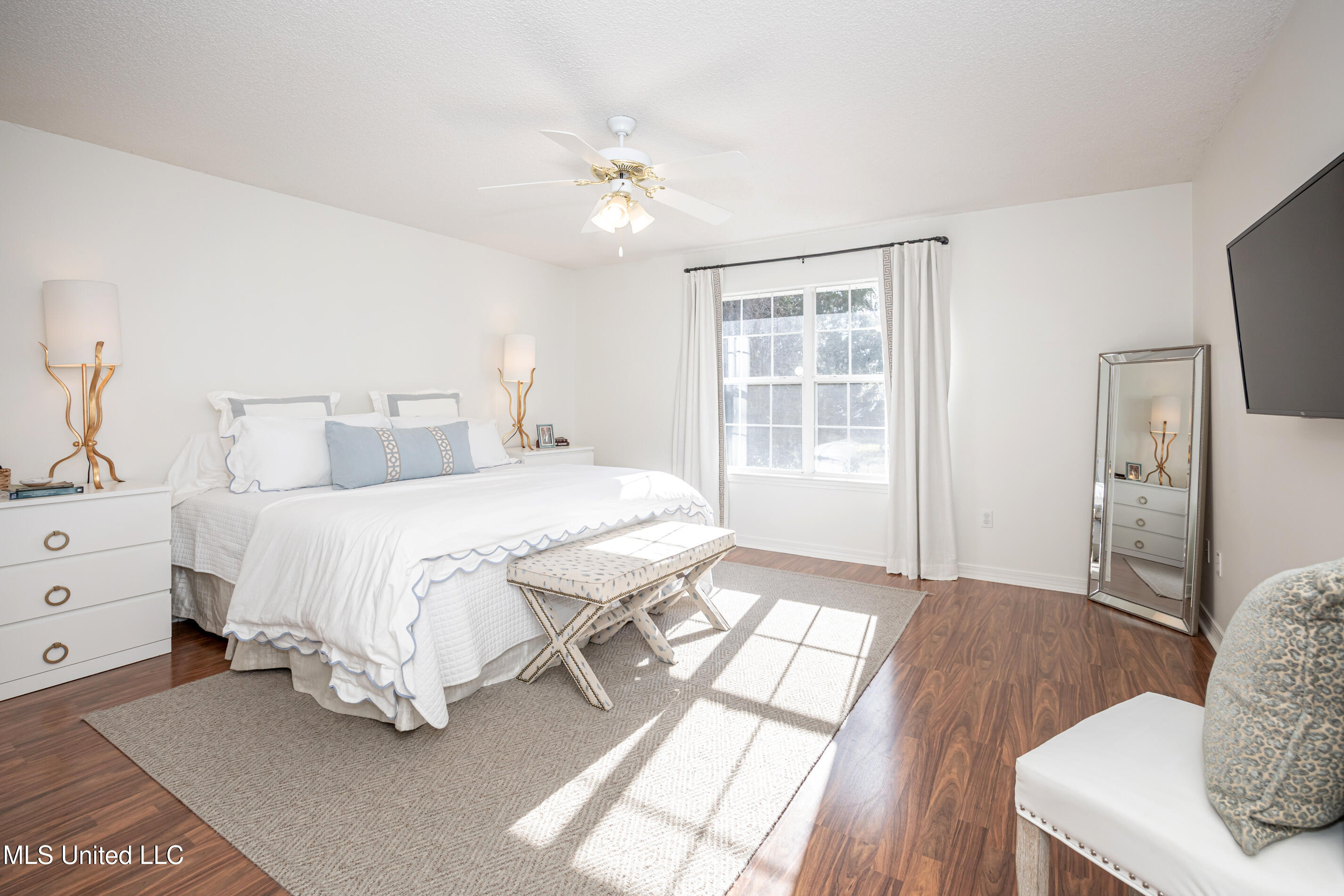 3122 Shadow Wood Drive, Ocean Springs, Mississippi image 36