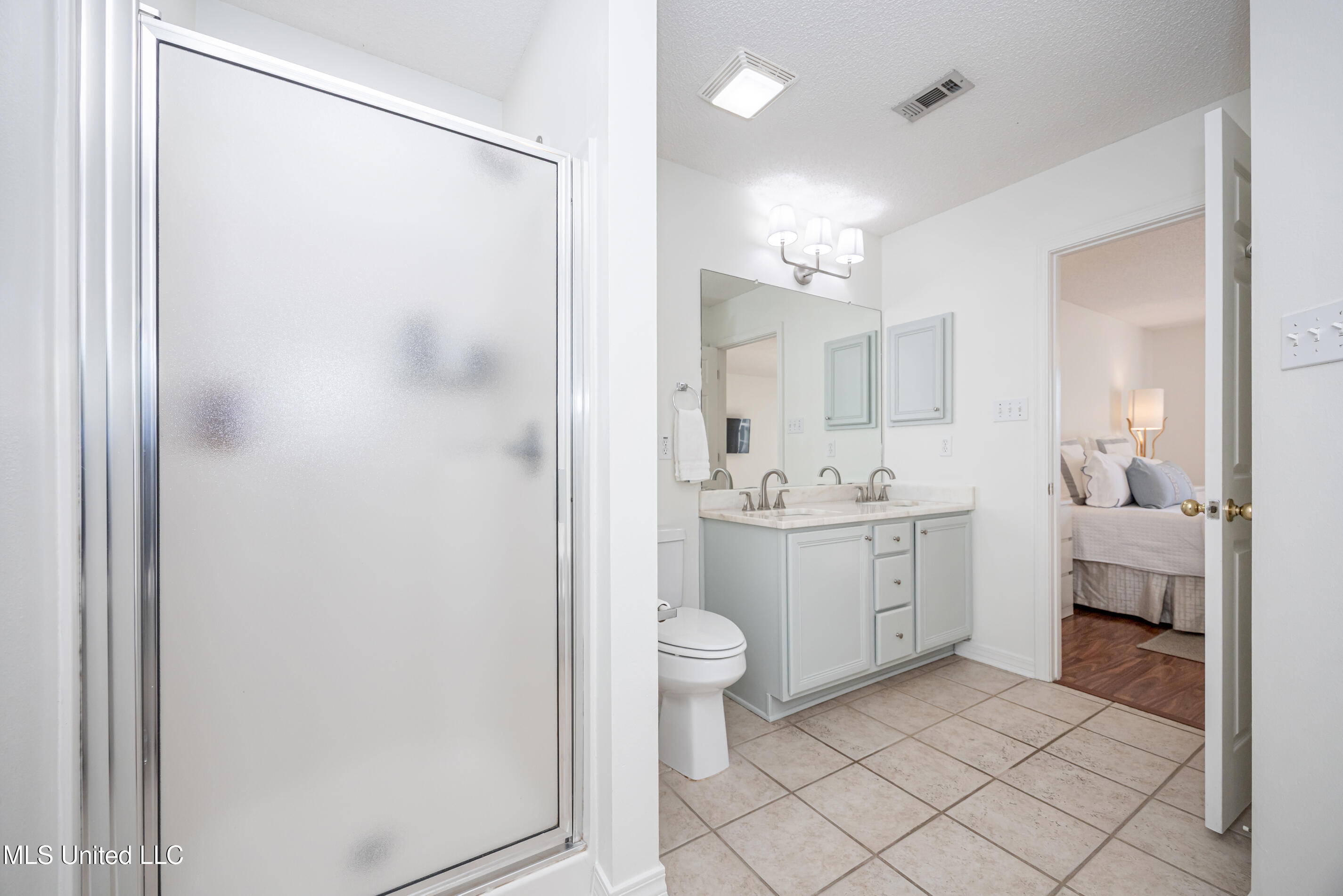 3122 Shadow Wood Drive, Ocean Springs, Mississippi image 39