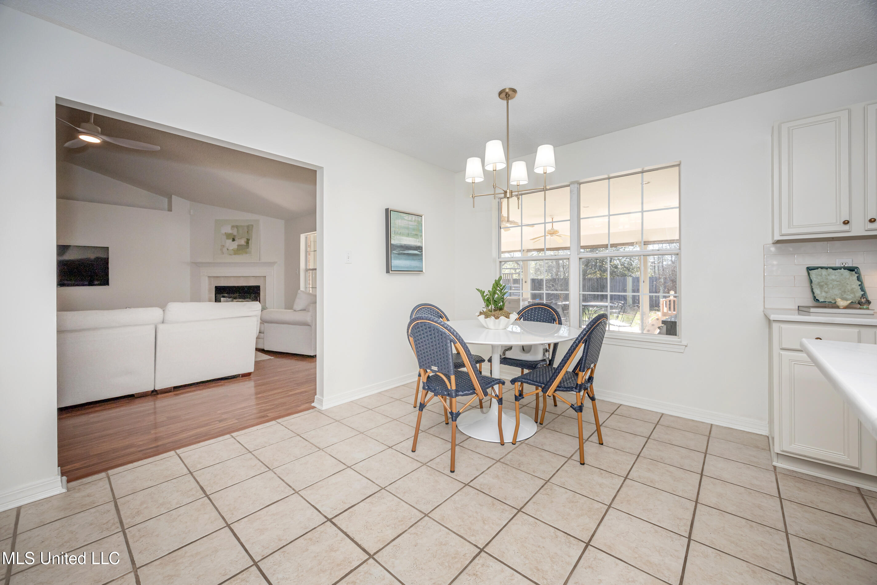 3122 Shadow Wood Drive, Ocean Springs, Mississippi image 15
