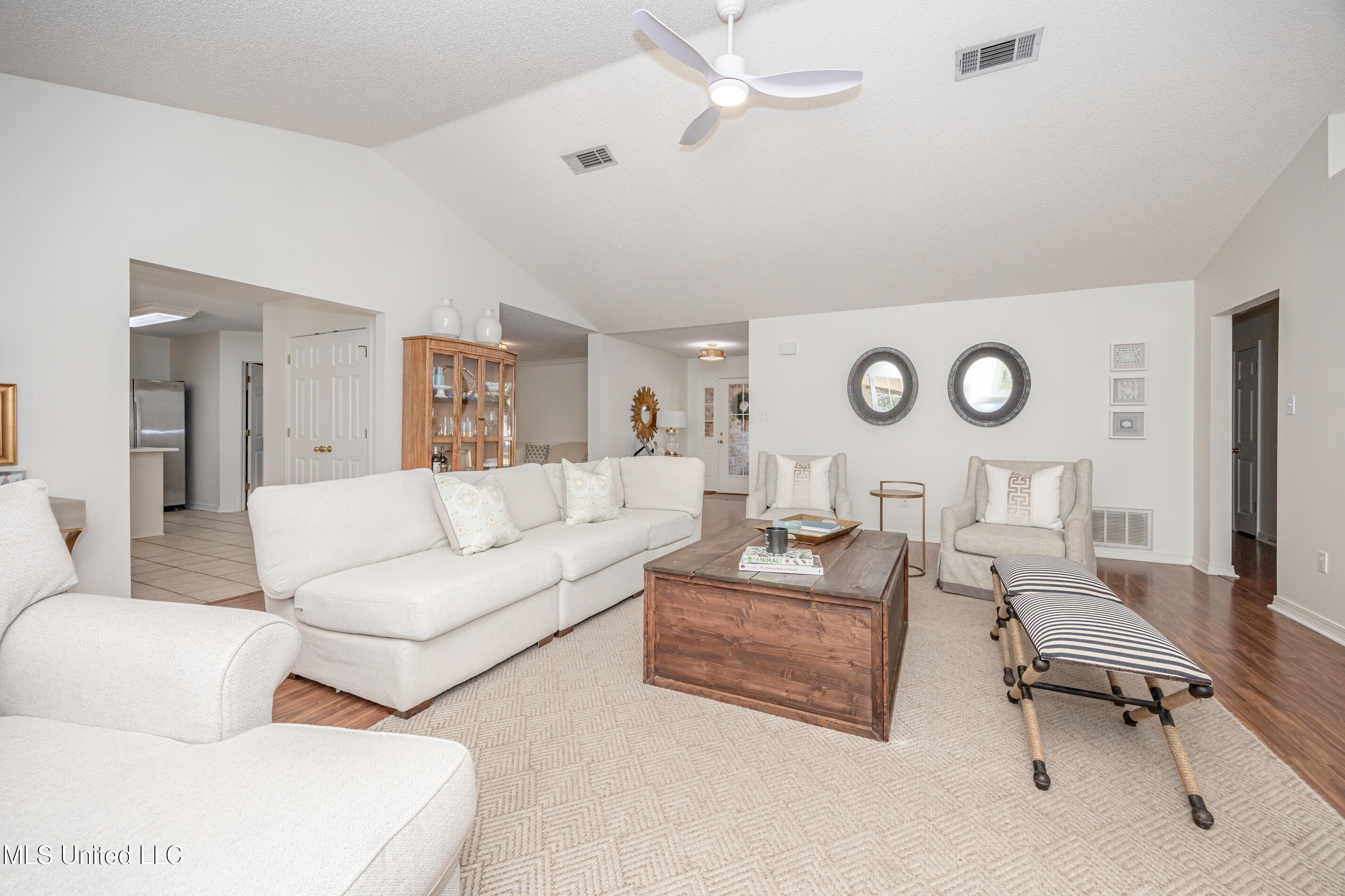 3122 Shadow Wood Drive, Ocean Springs, Mississippi image 10