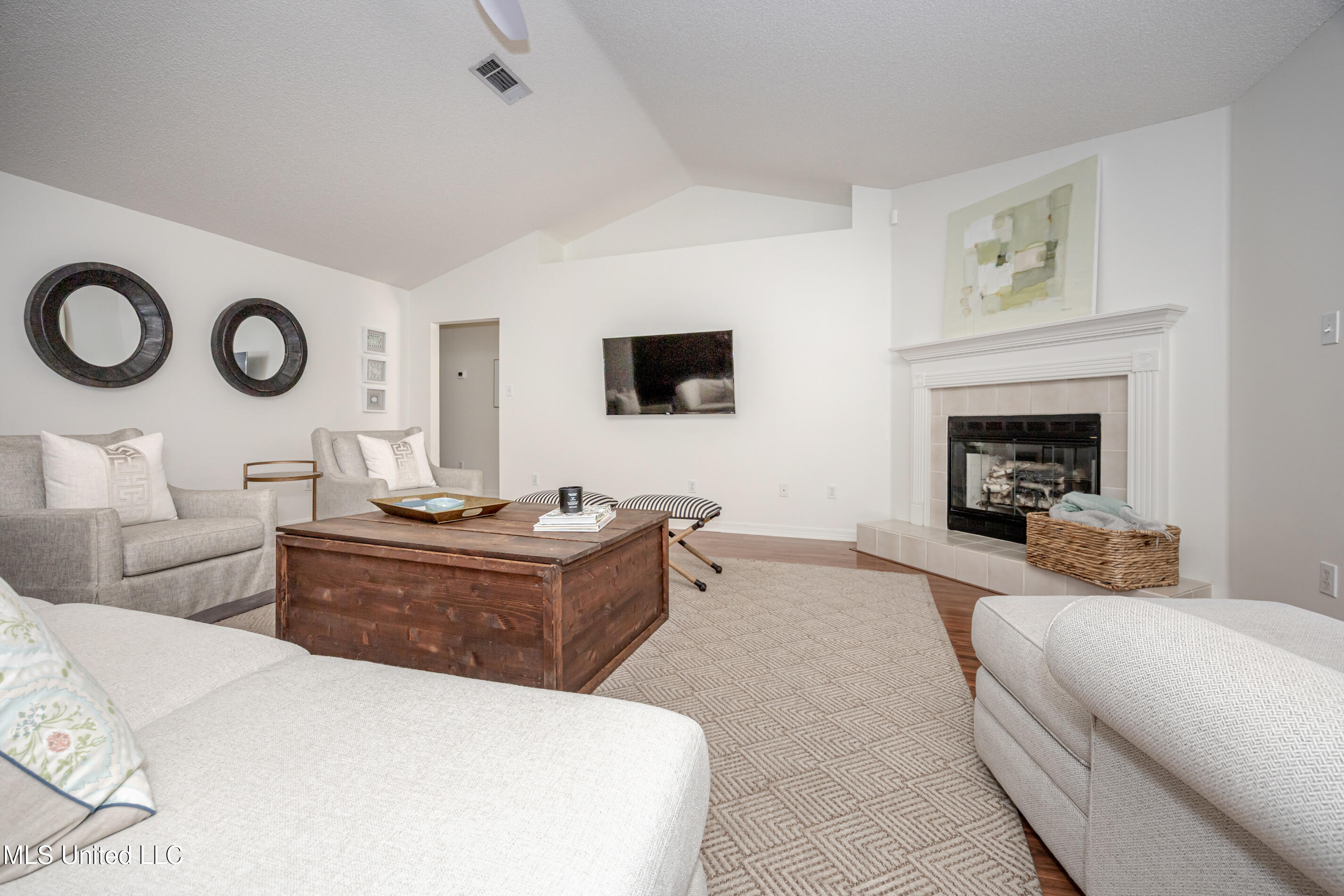 3122 Shadow Wood Drive, Ocean Springs, Mississippi image 11