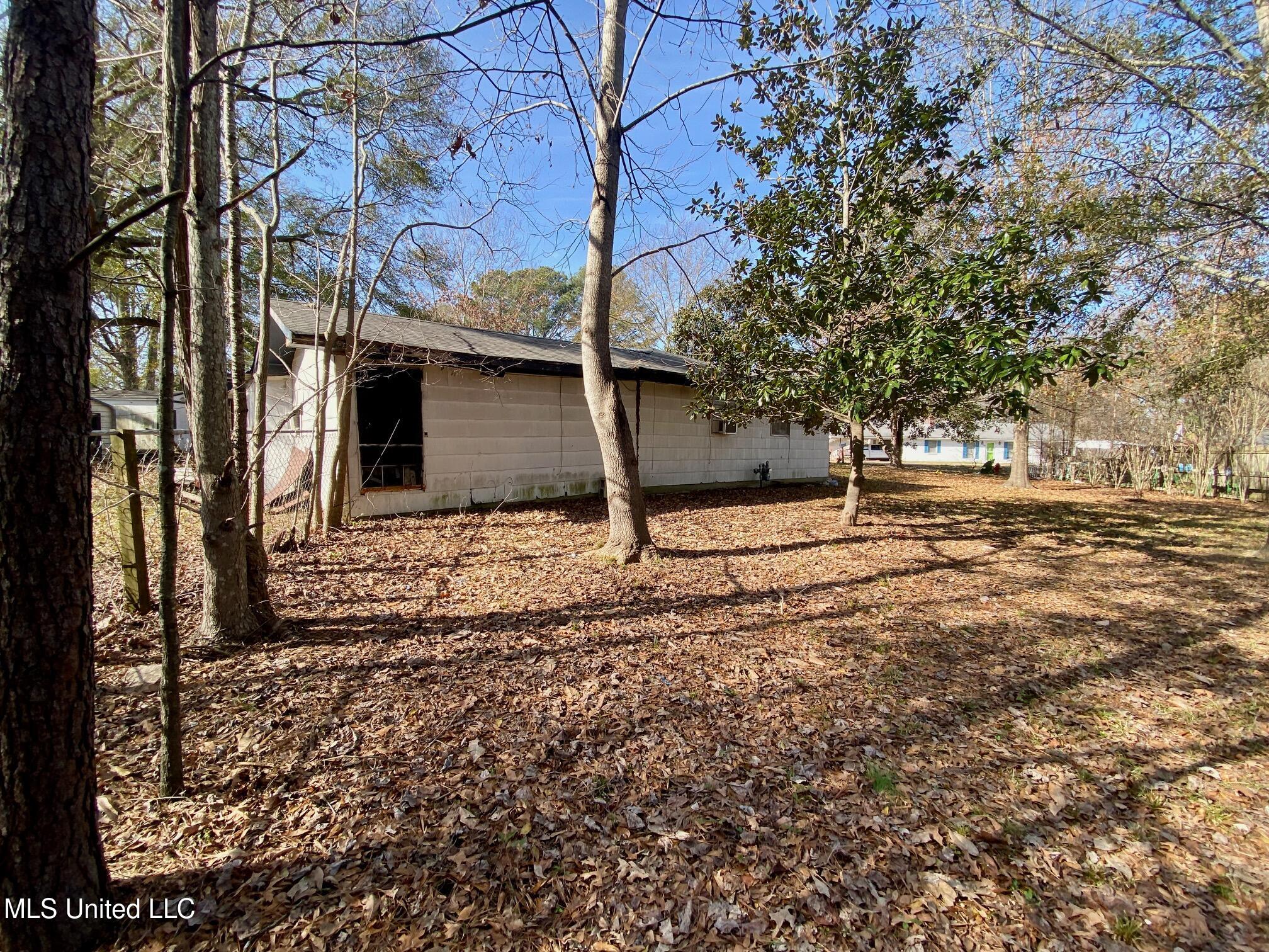 215 Nolan Circle, Ridgeland, Mississippi image 5