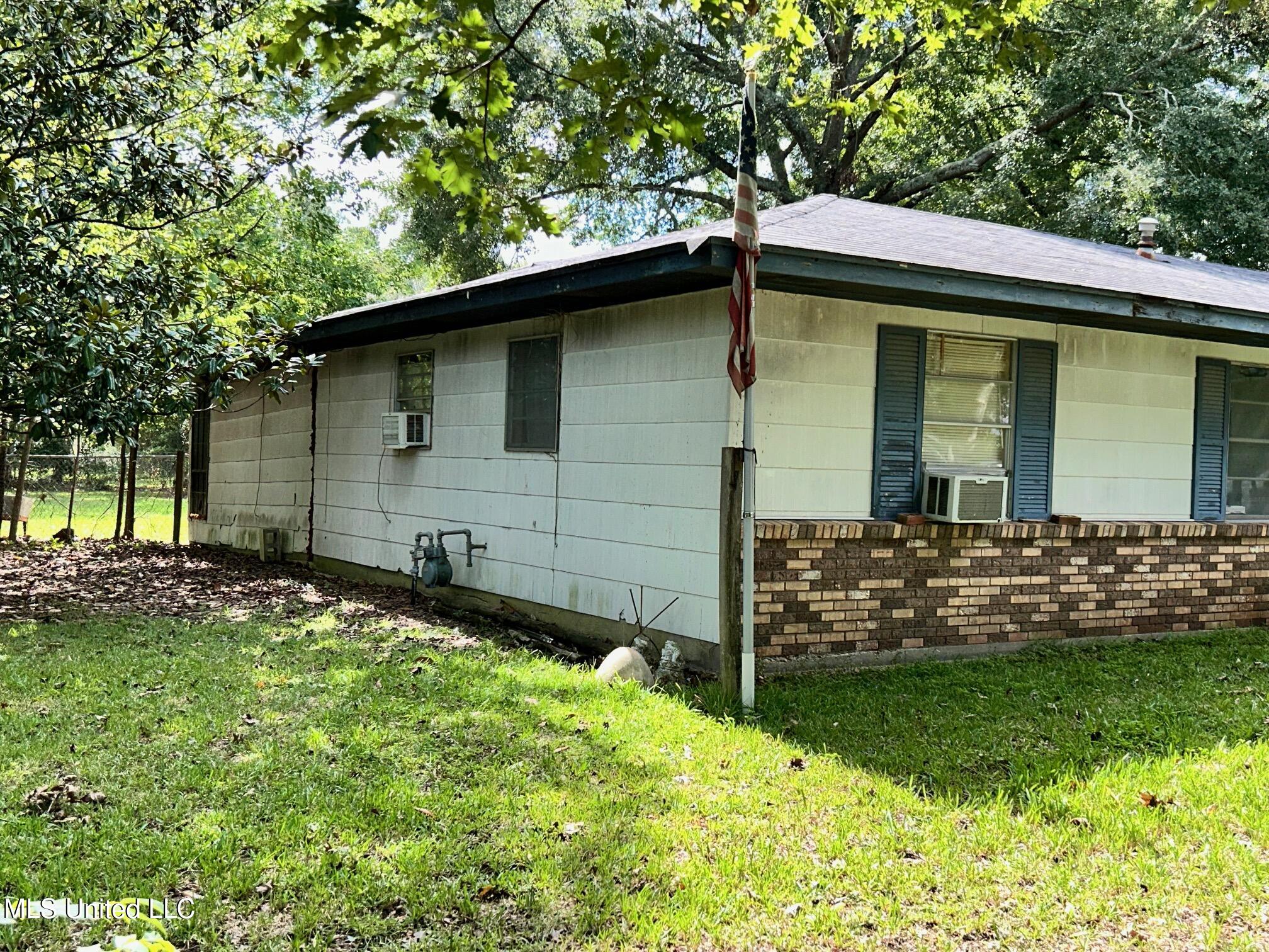 215 Nolan Circle, Ridgeland, Mississippi image 10