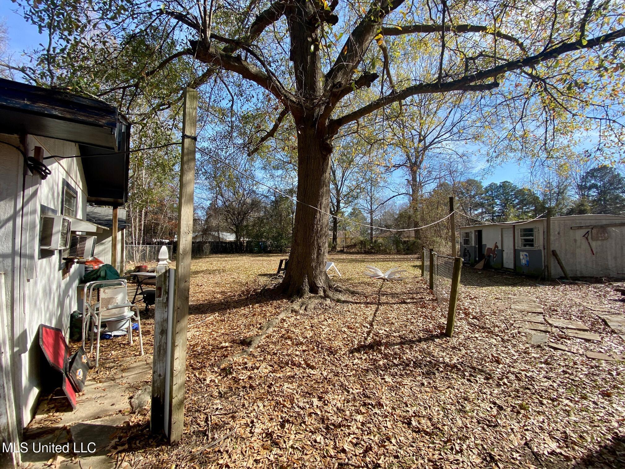 215 Nolan Circle, Ridgeland, Mississippi image 18