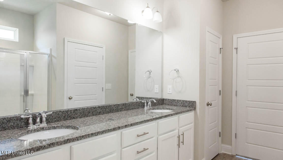 17431 Willow Cove, Saucier, Mississippi image 15