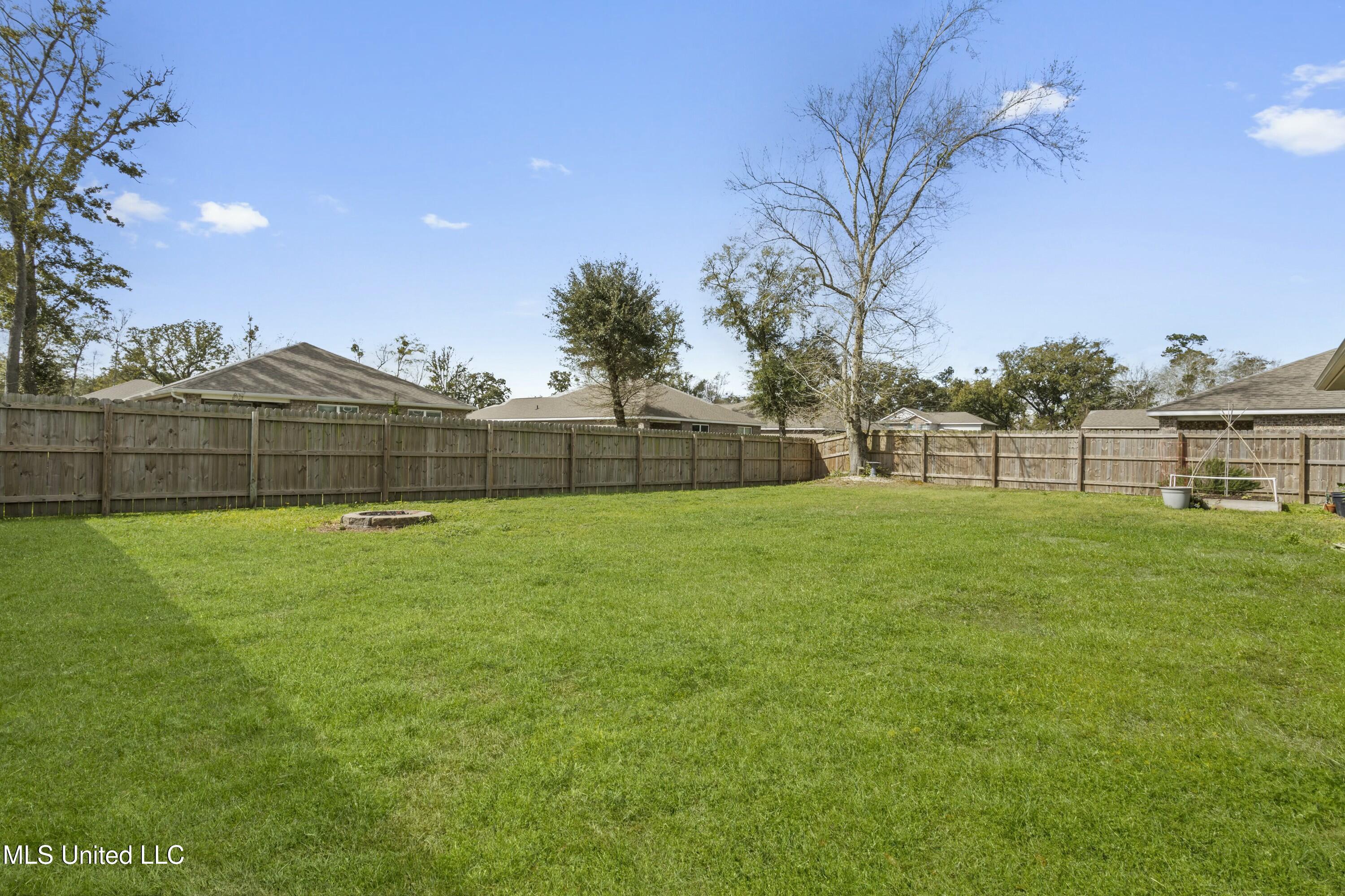 141 Rosie Drive, Long Beach, Mississippi image 31