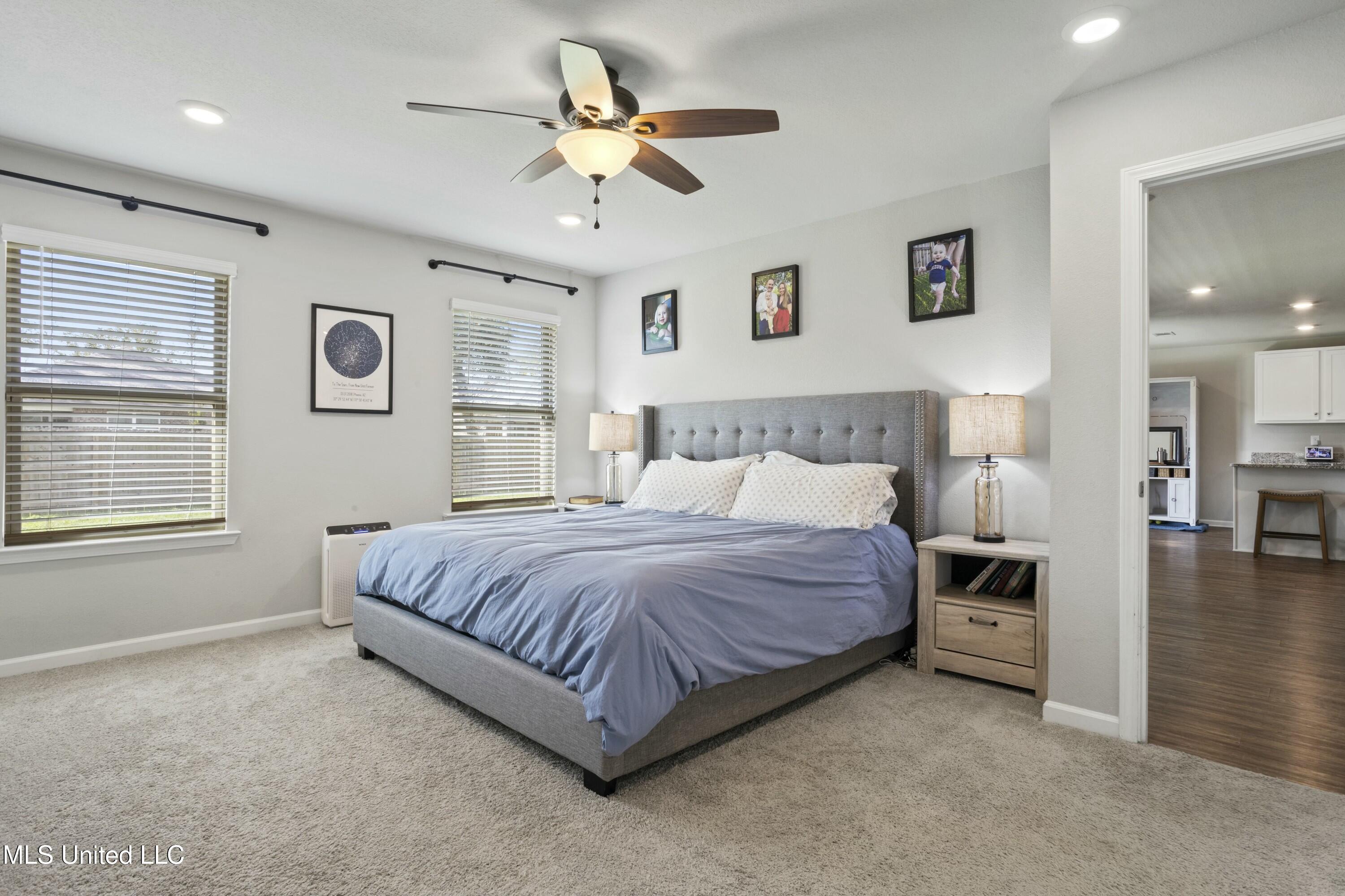 141 Rosie Drive, Long Beach, Mississippi image 18