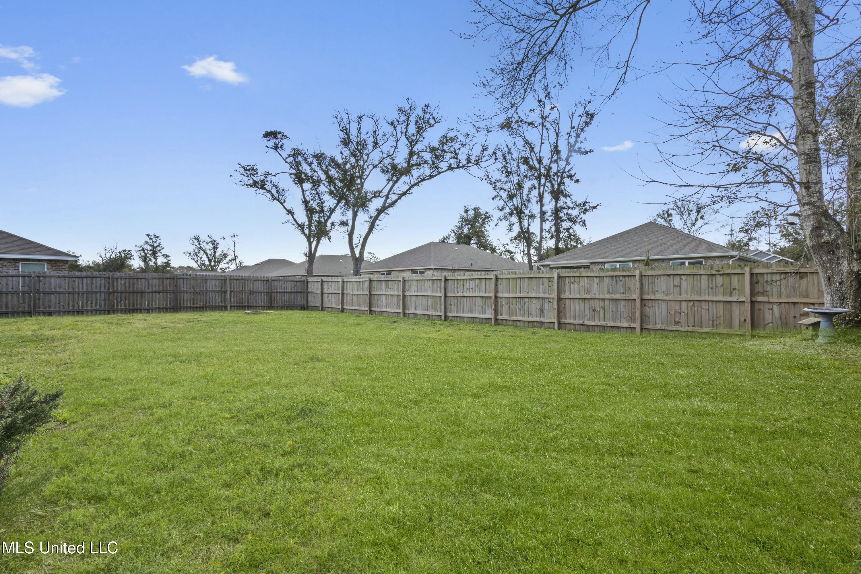 141 Rosie Drive, Long Beach, Mississippi image 32