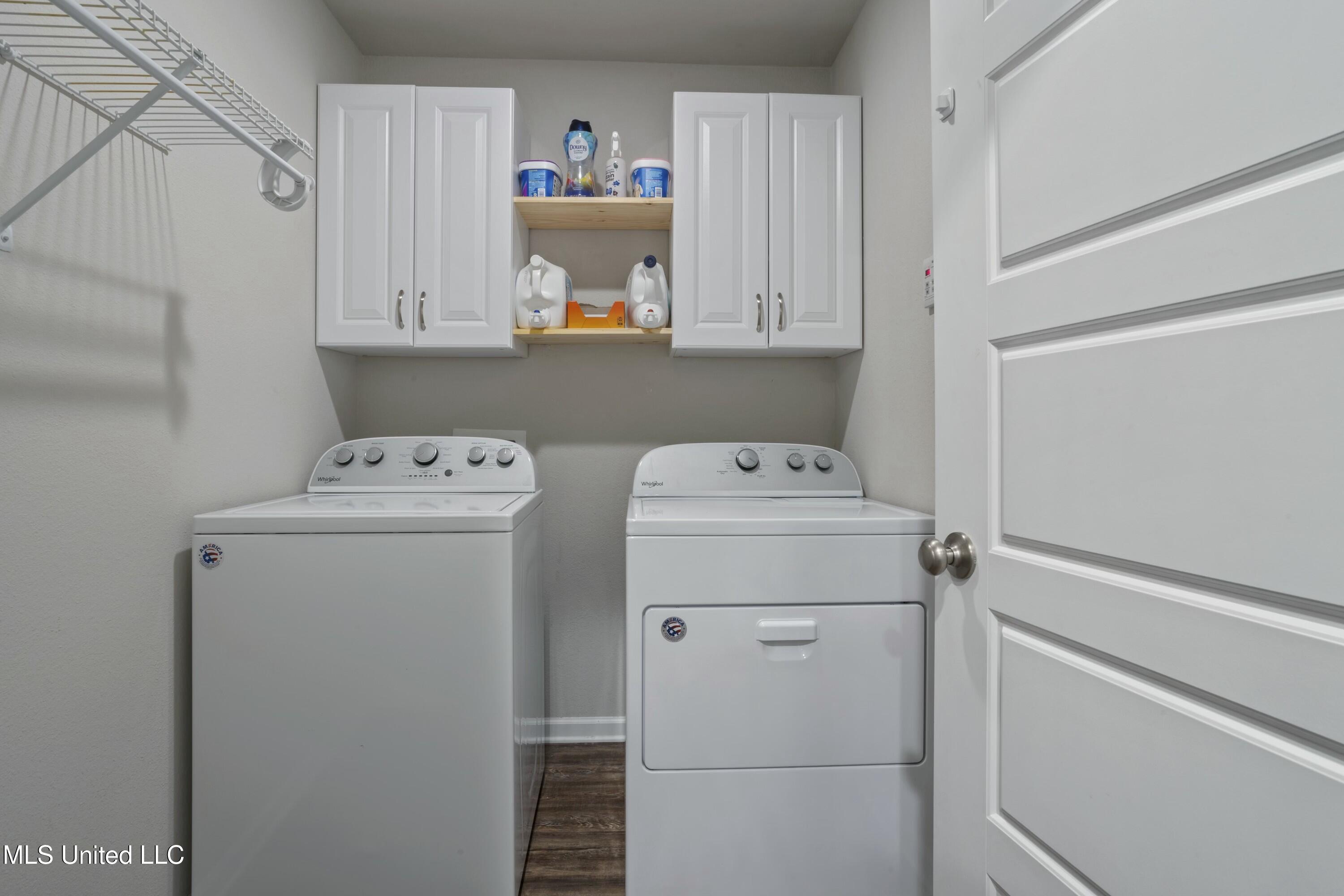 141 Rosie Drive, Long Beach, Mississippi image 28
