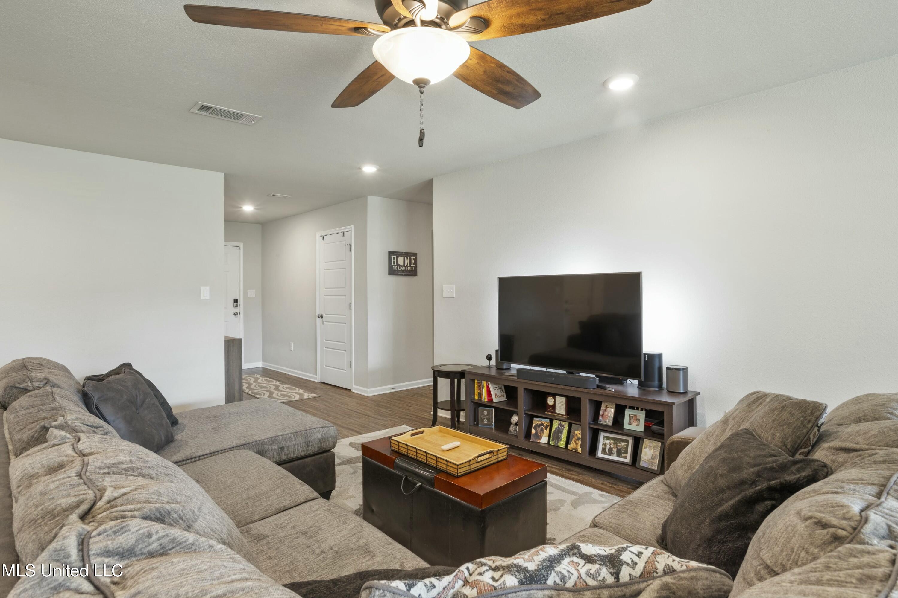 141 Rosie Drive, Long Beach, Mississippi image 8