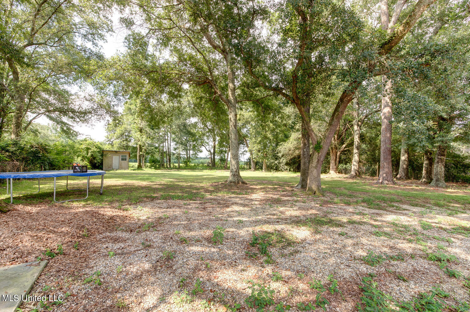 12451 Old Kiln Road, Picayune, Mississippi image 18