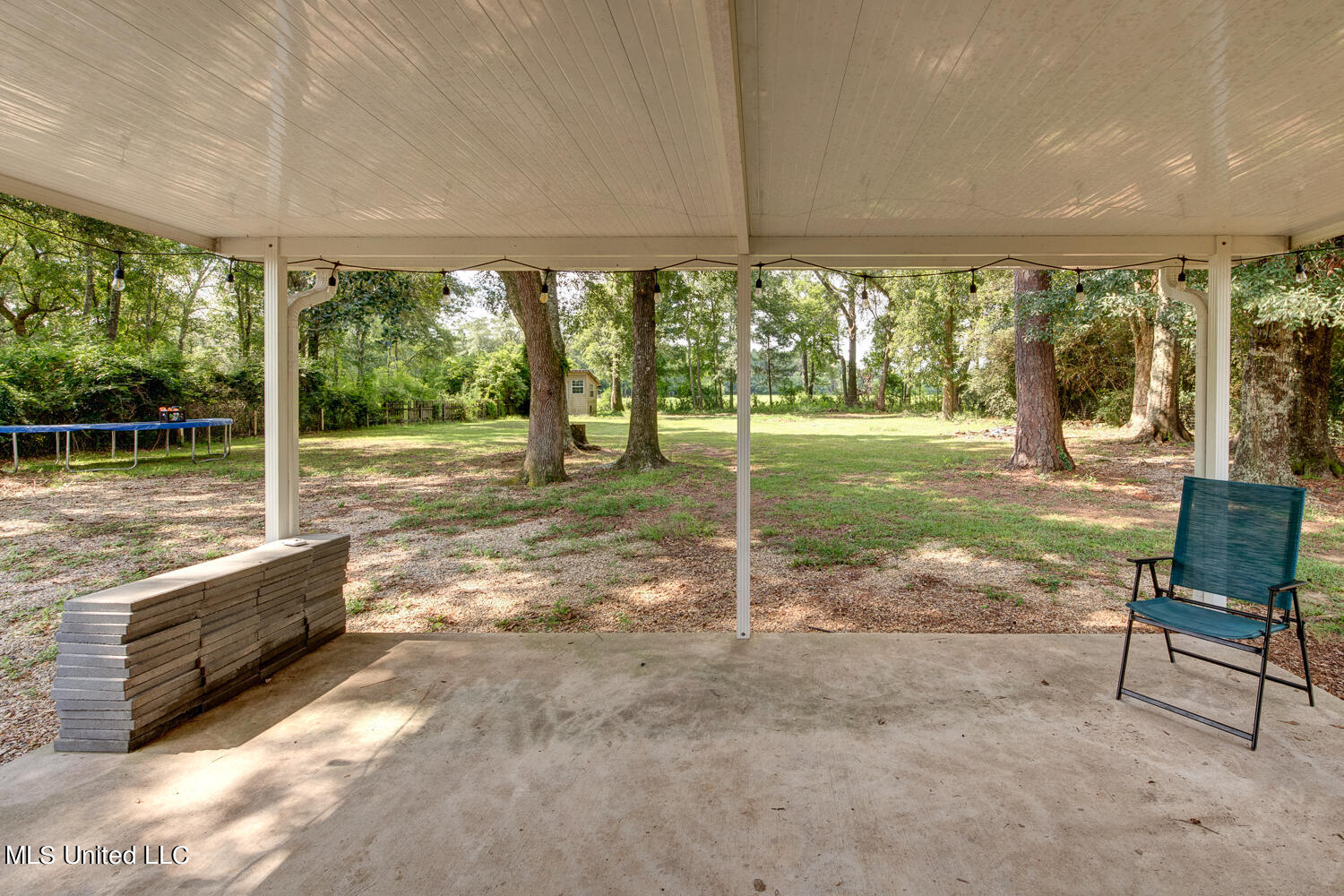 12451 Old Kiln Road, Picayune, Mississippi image 17