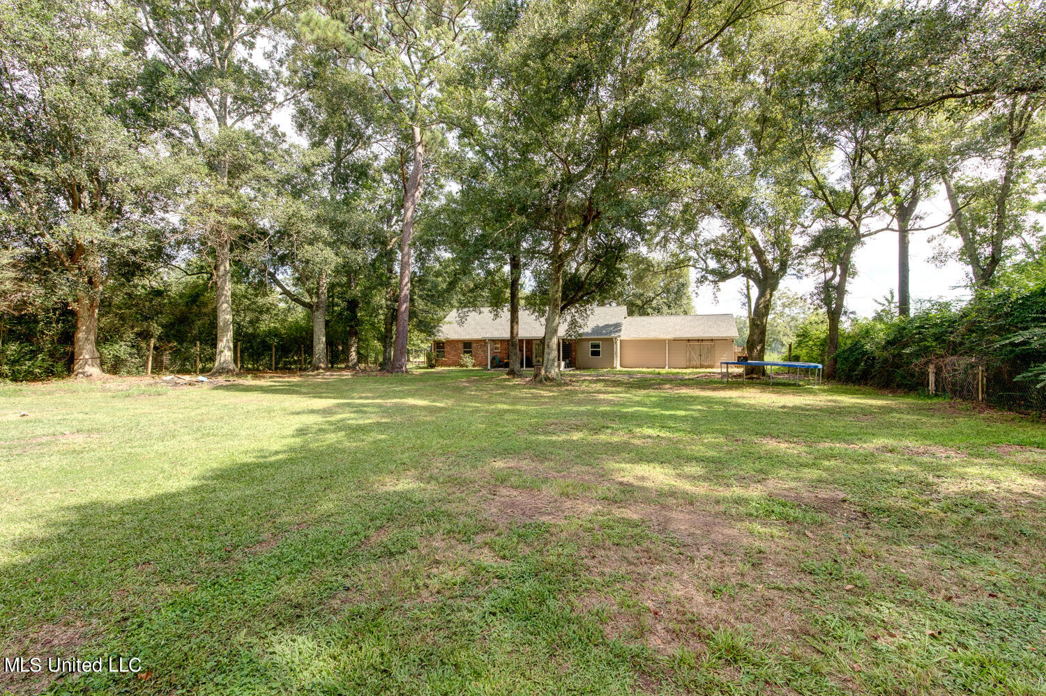 12451 Old Kiln Road, Picayune, Mississippi image 19