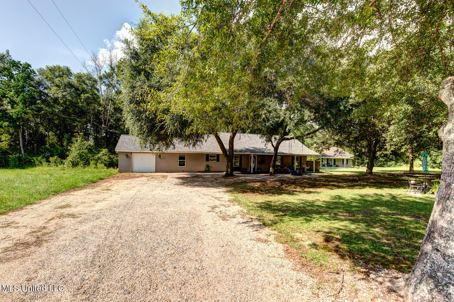 12451 Old Kiln Road, Picayune, Mississippi image 3