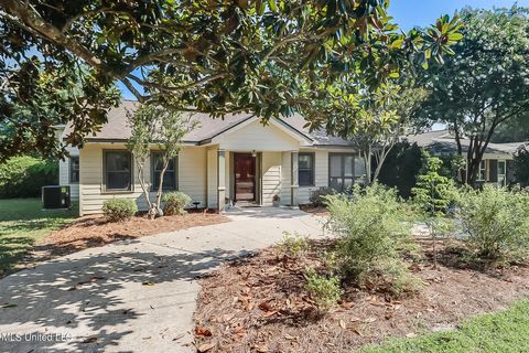 Single Family Residence in Long Beach MS 222 Pine Street.jpg