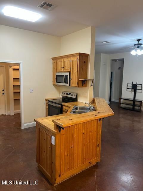 504 Taylor Trail Trail, Waveland, Mississippi image 9