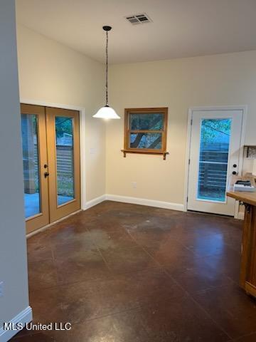 504 Taylor Trail Trail, Waveland, Mississippi image 13