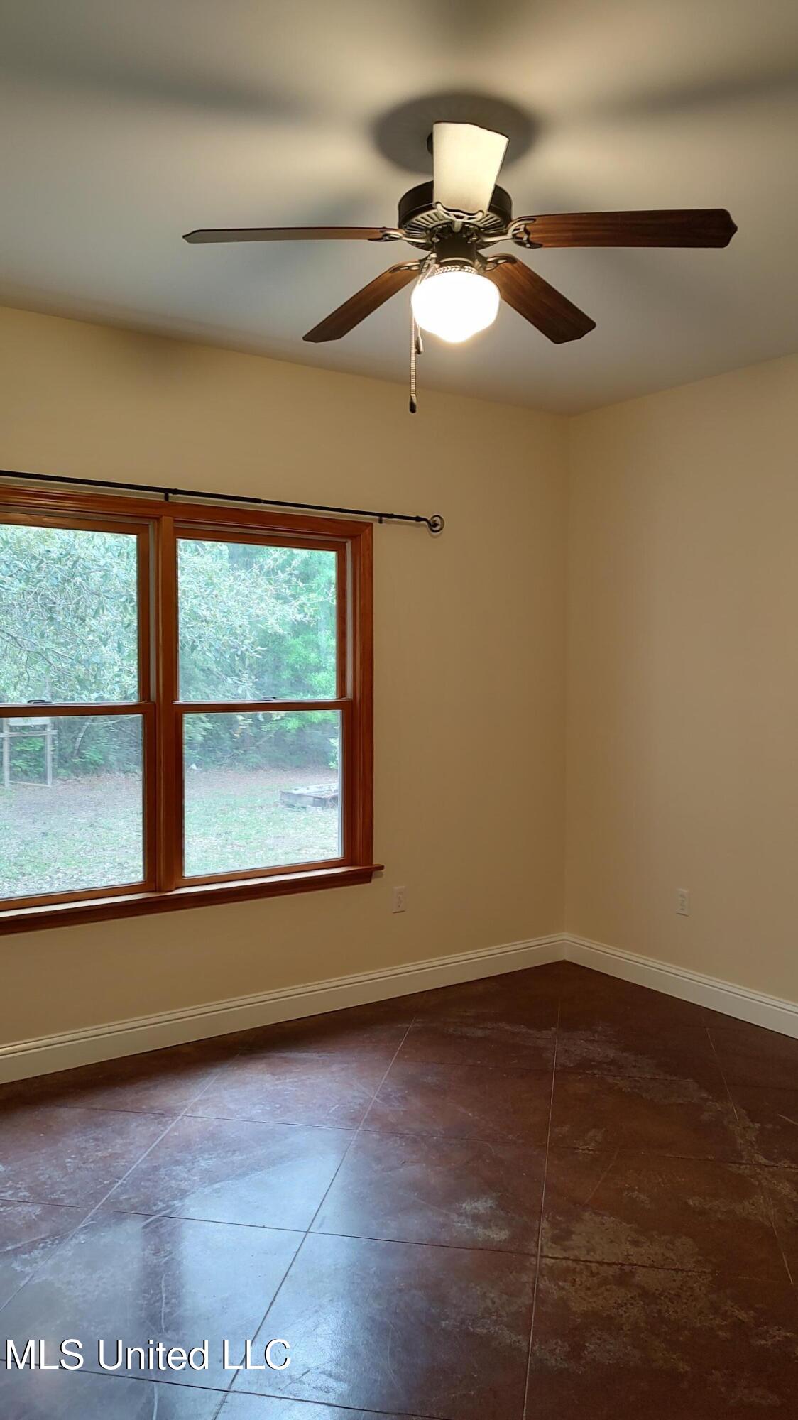 504 Taylor Trail Trail, Waveland, Mississippi image 16