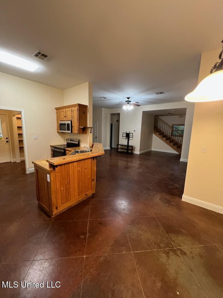 504 Taylor Trail Trail, Waveland, Mississippi image 12