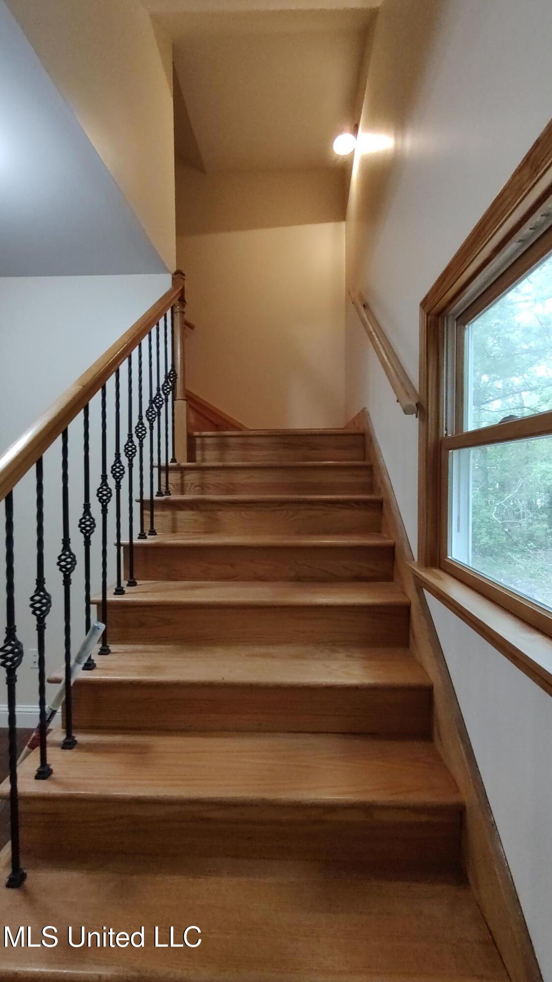 504 Taylor Trail Trail, Waveland, Mississippi image 27