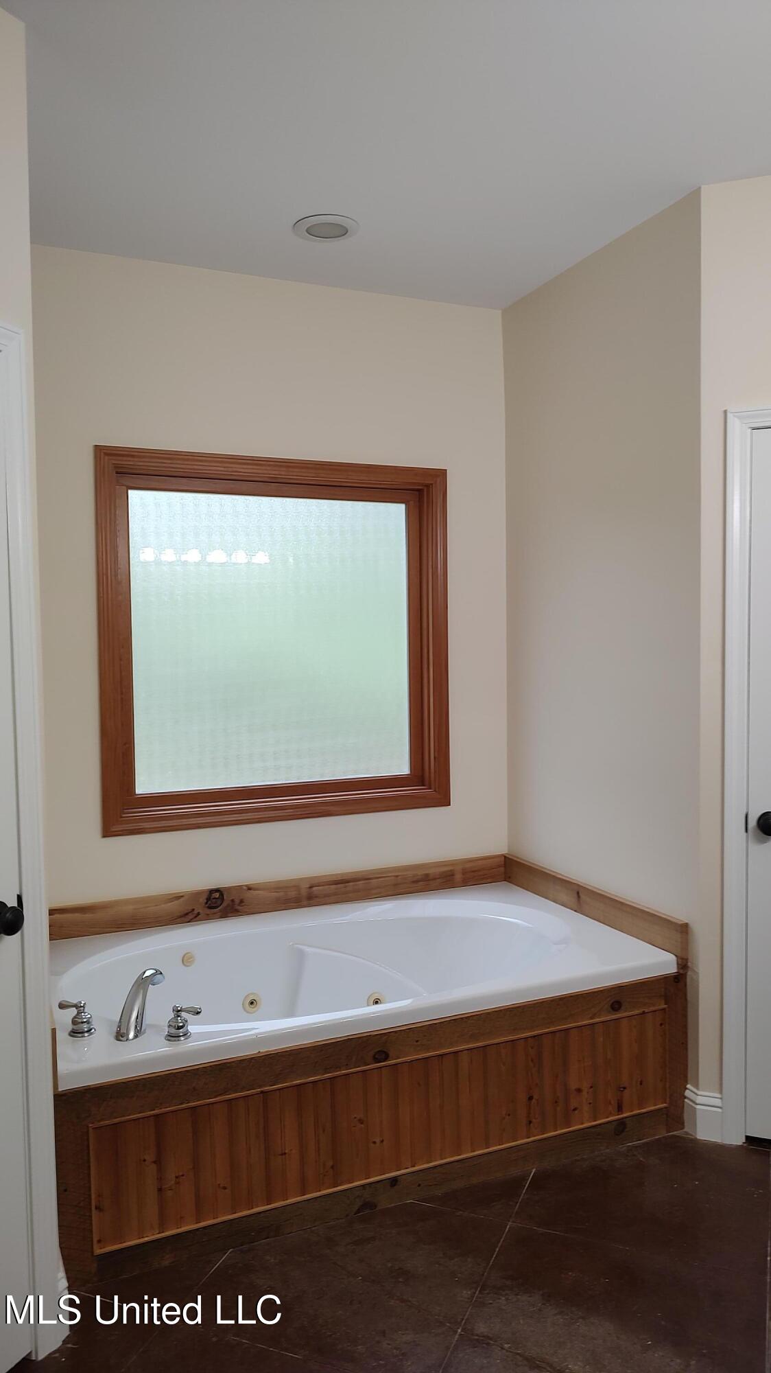 504 Taylor Trail Trail, Waveland, Mississippi image 23