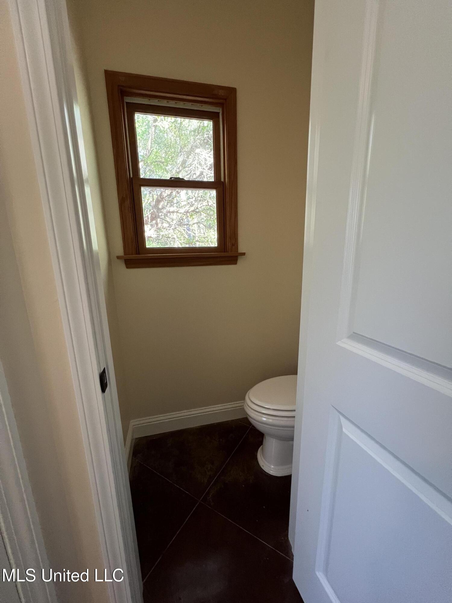 504 Taylor Trail Trail, Waveland, Mississippi image 19