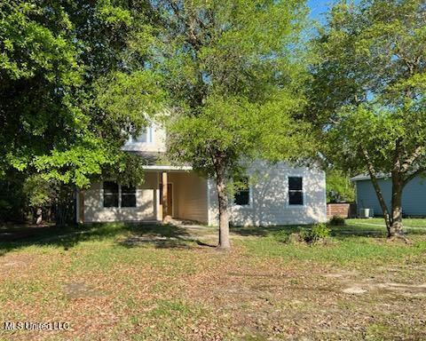 504 Taylor Trail Trail, Waveland, Mississippi image 39