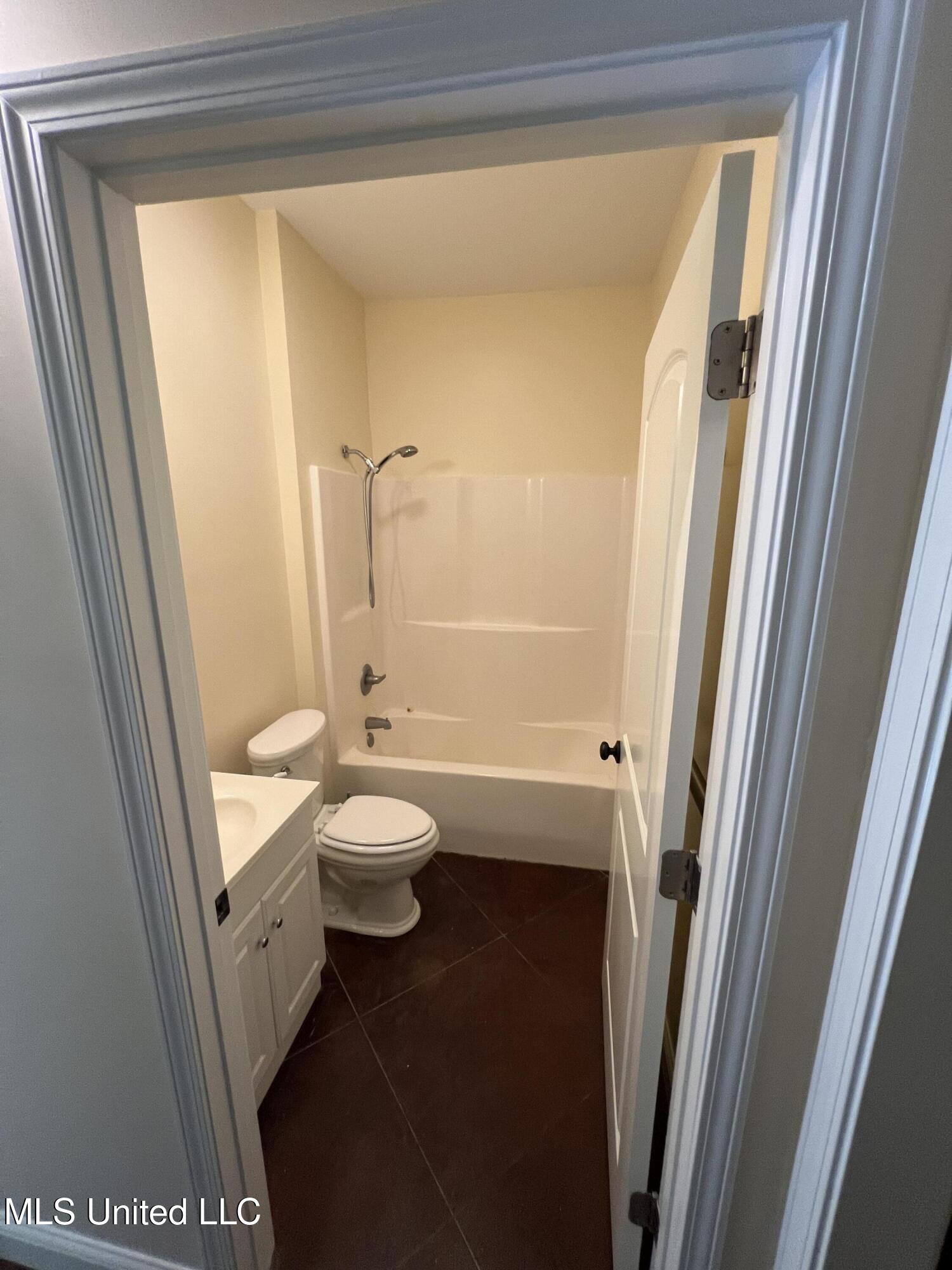 504 Taylor Trail Trail, Waveland, Mississippi image 34