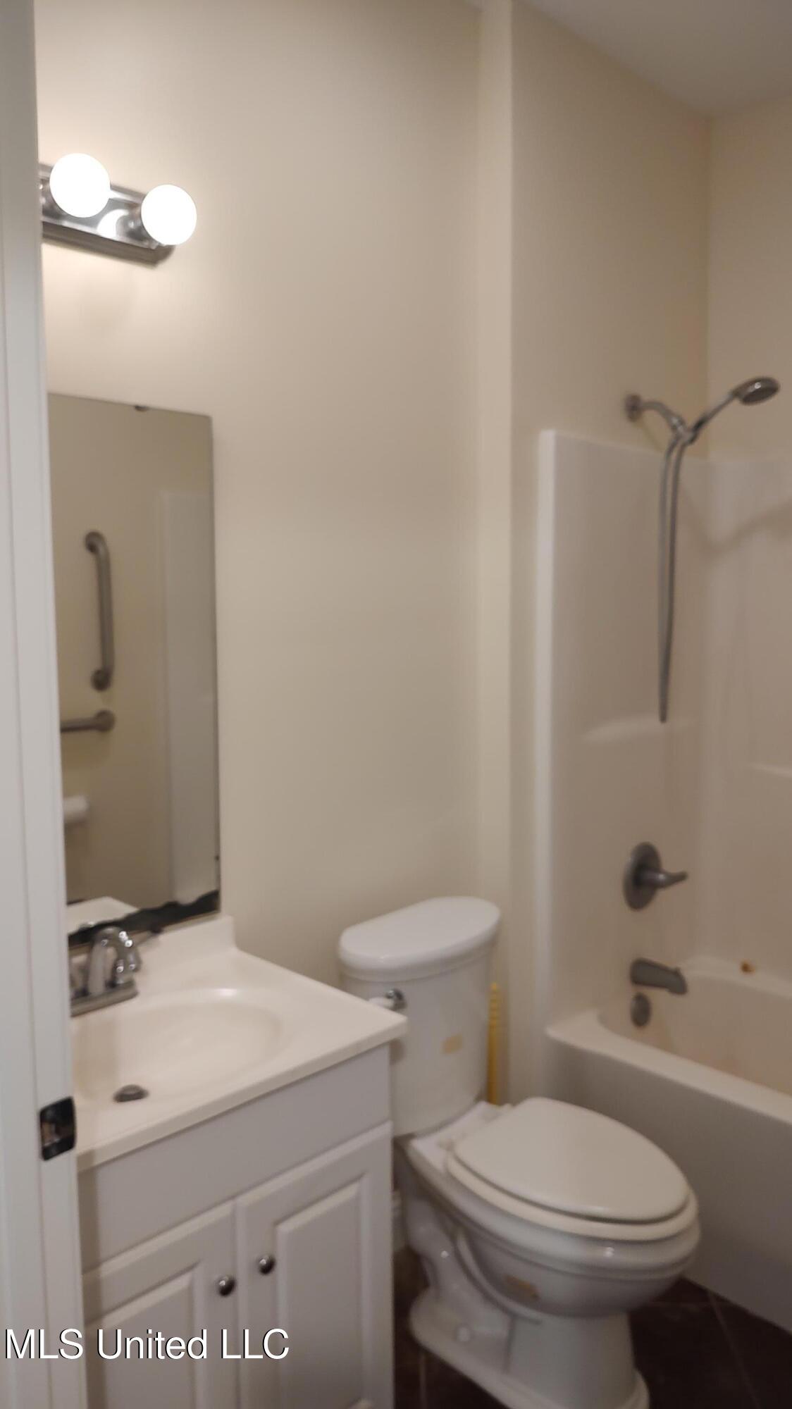 504 Taylor Trail Trail, Waveland, Mississippi image 35