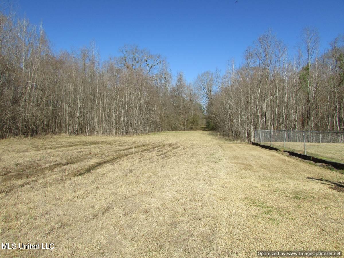 E Dinkins Street, Canton, Mississippi image 1