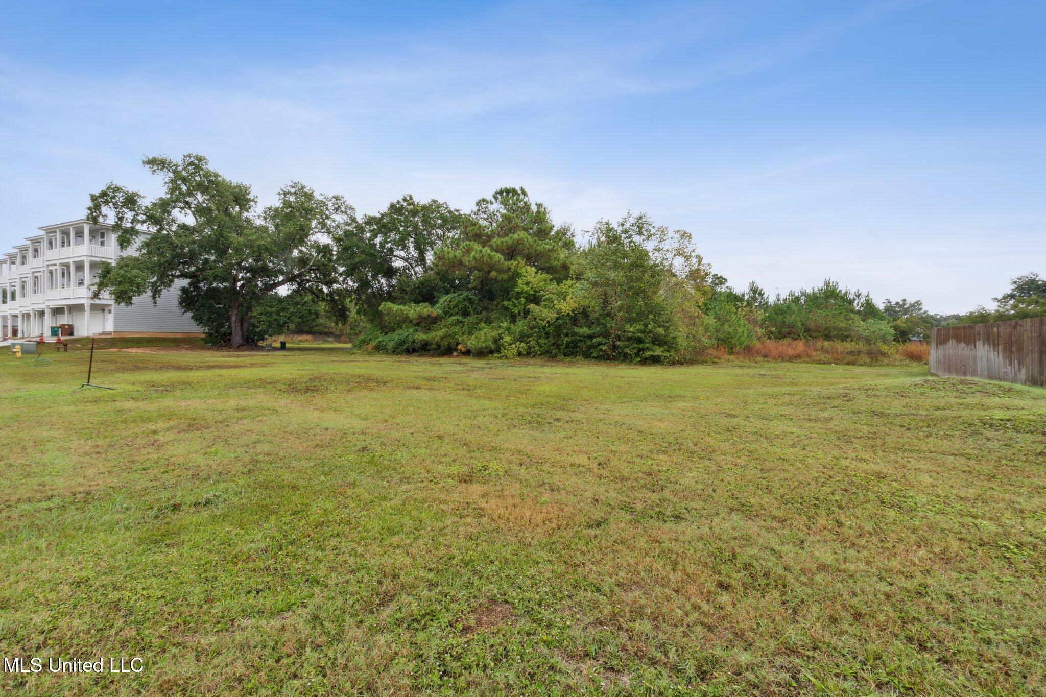 85-90 Oak Alley Lane, Long Beach, Mississippi image 6