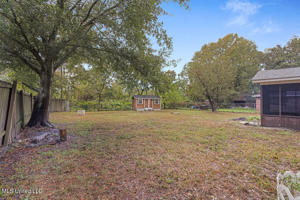 604 Spanish Acres Drive, Bay Saint Louis, Mississippi image 29