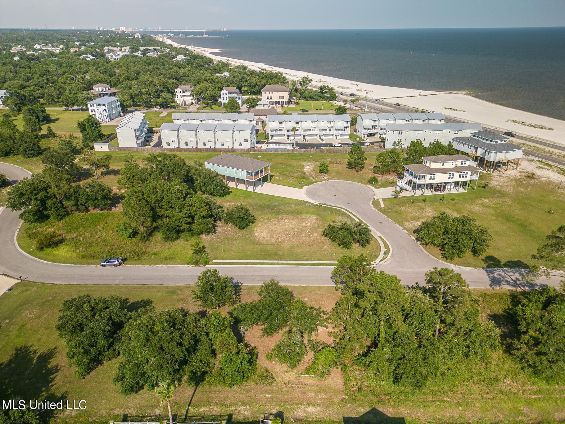 105 Sea Oaks Boulevard, Long Beach, Mississippi image 5