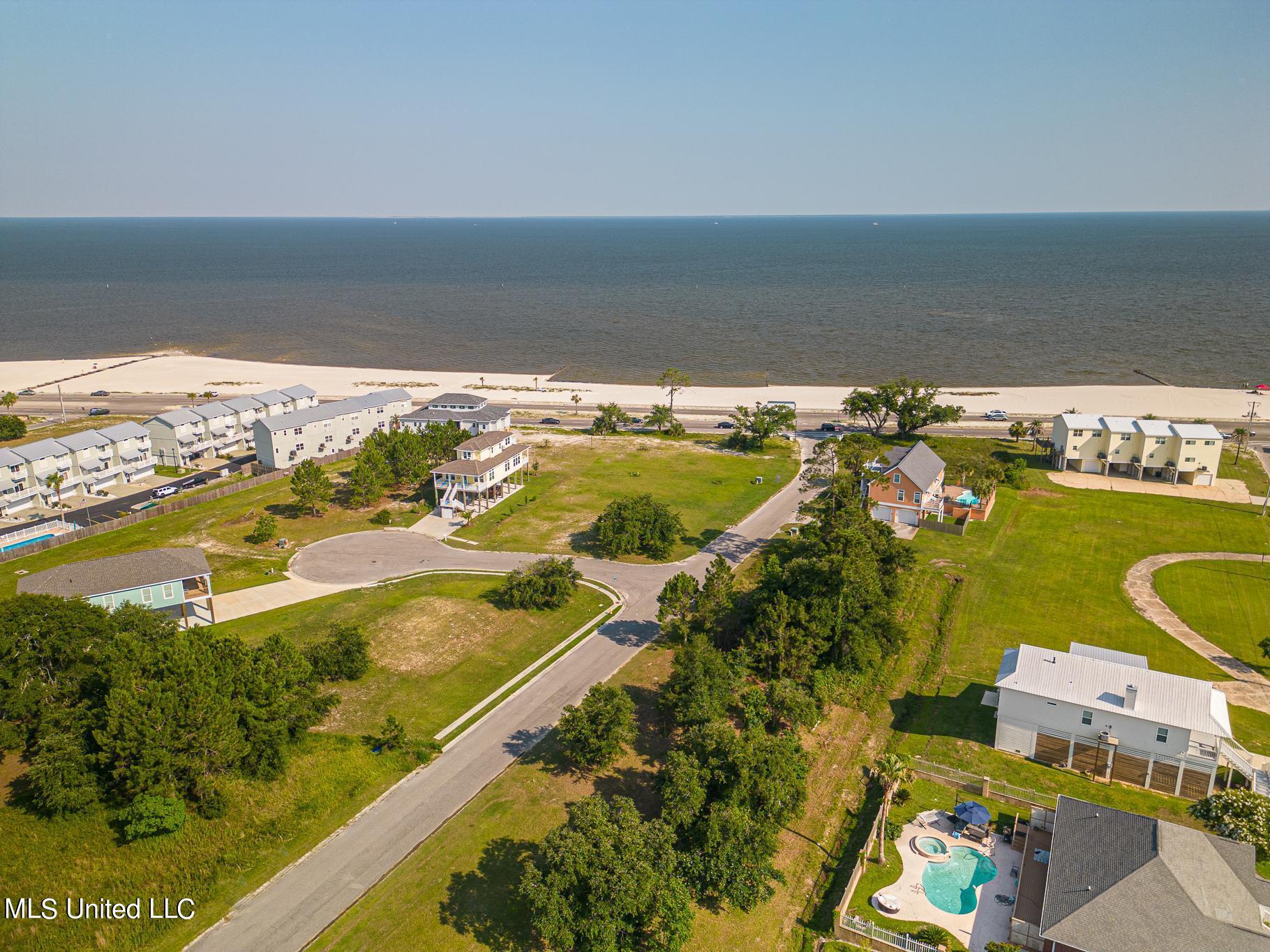 105 Sea Oaks Boulevard, Long Beach, Mississippi image 8