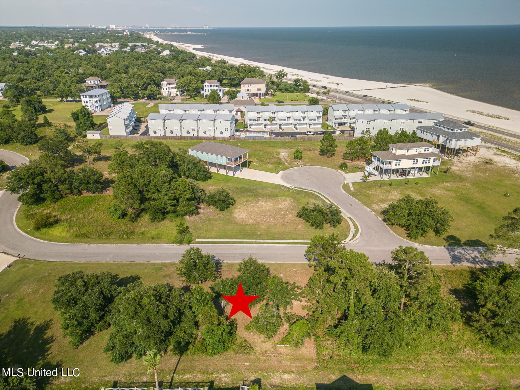 105 Sea Oaks Boulevard, Long Beach, Mississippi image 6