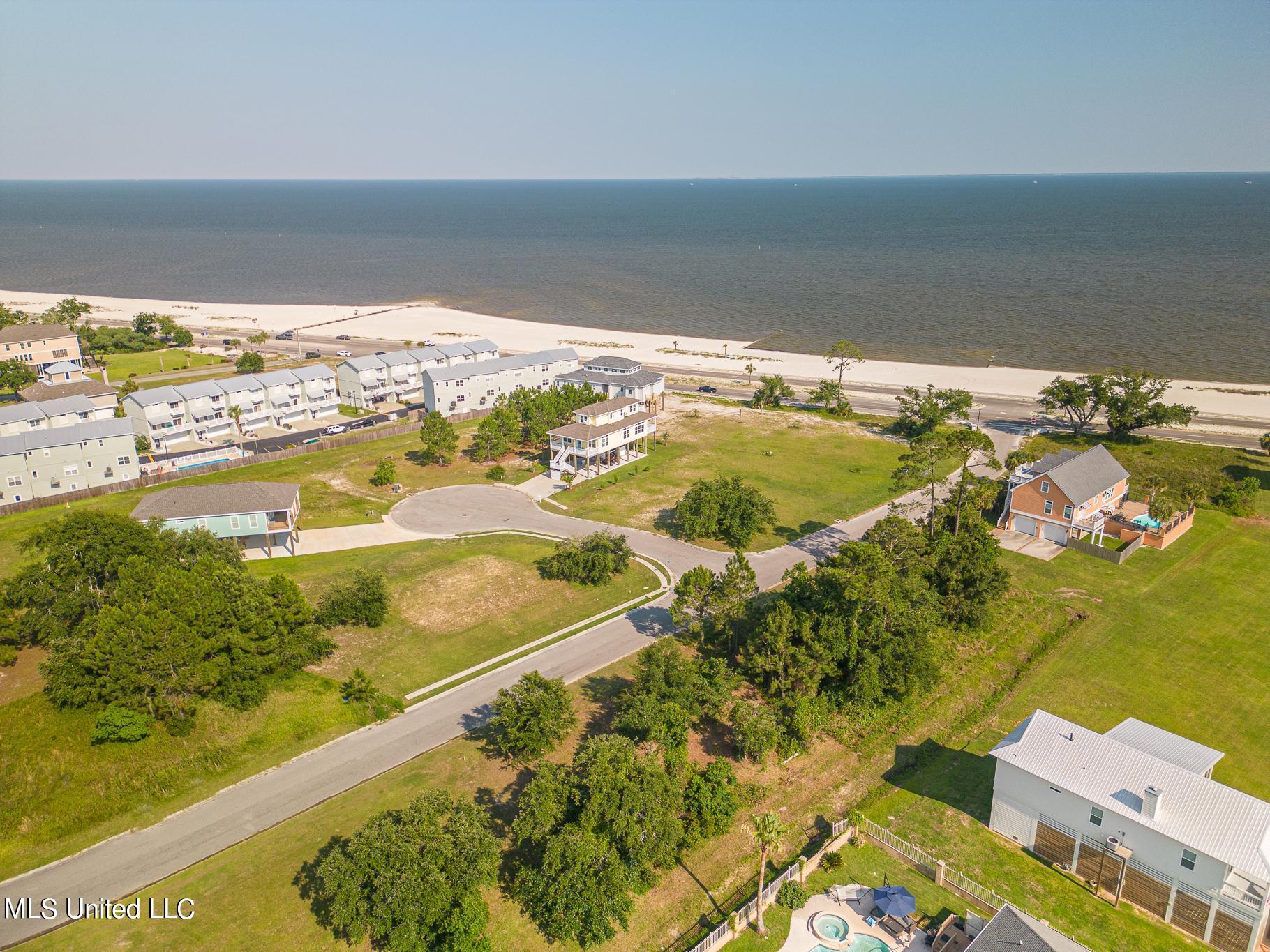 105 Sea Oaks Boulevard, Long Beach, Mississippi image 7