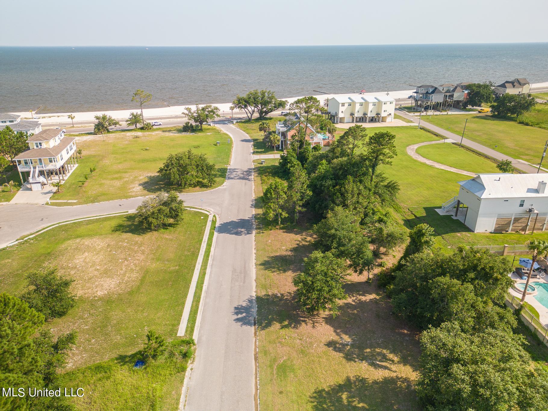 105 Sea Oaks Boulevard, Long Beach, Mississippi image 10