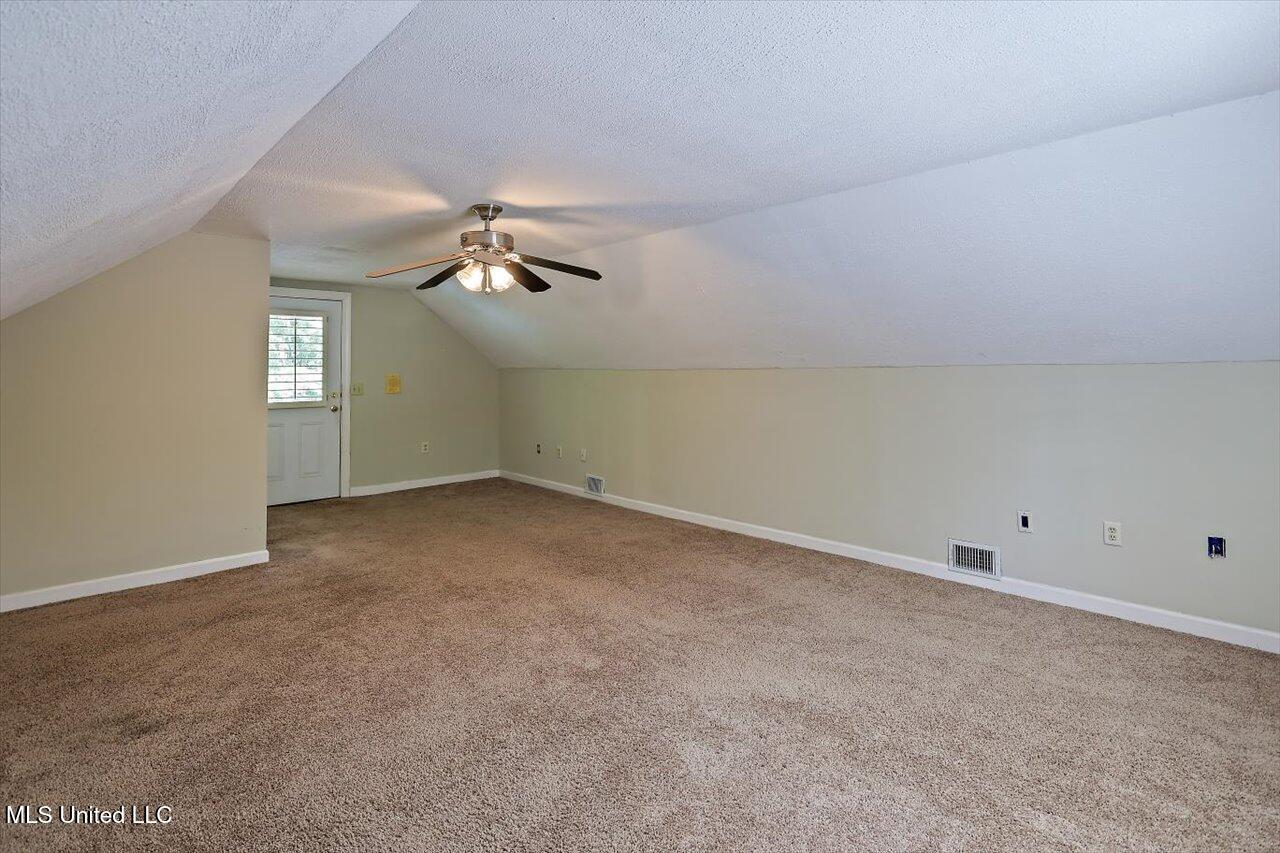 1507 W Flowers Road, Terry, Mississippi image 39