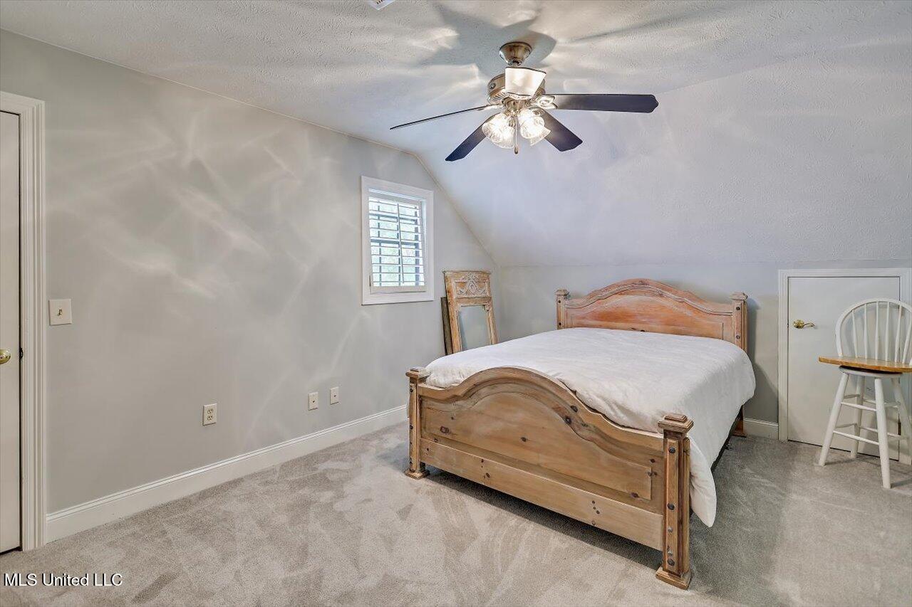 1507 W Flowers Road, Terry, Mississippi image 32