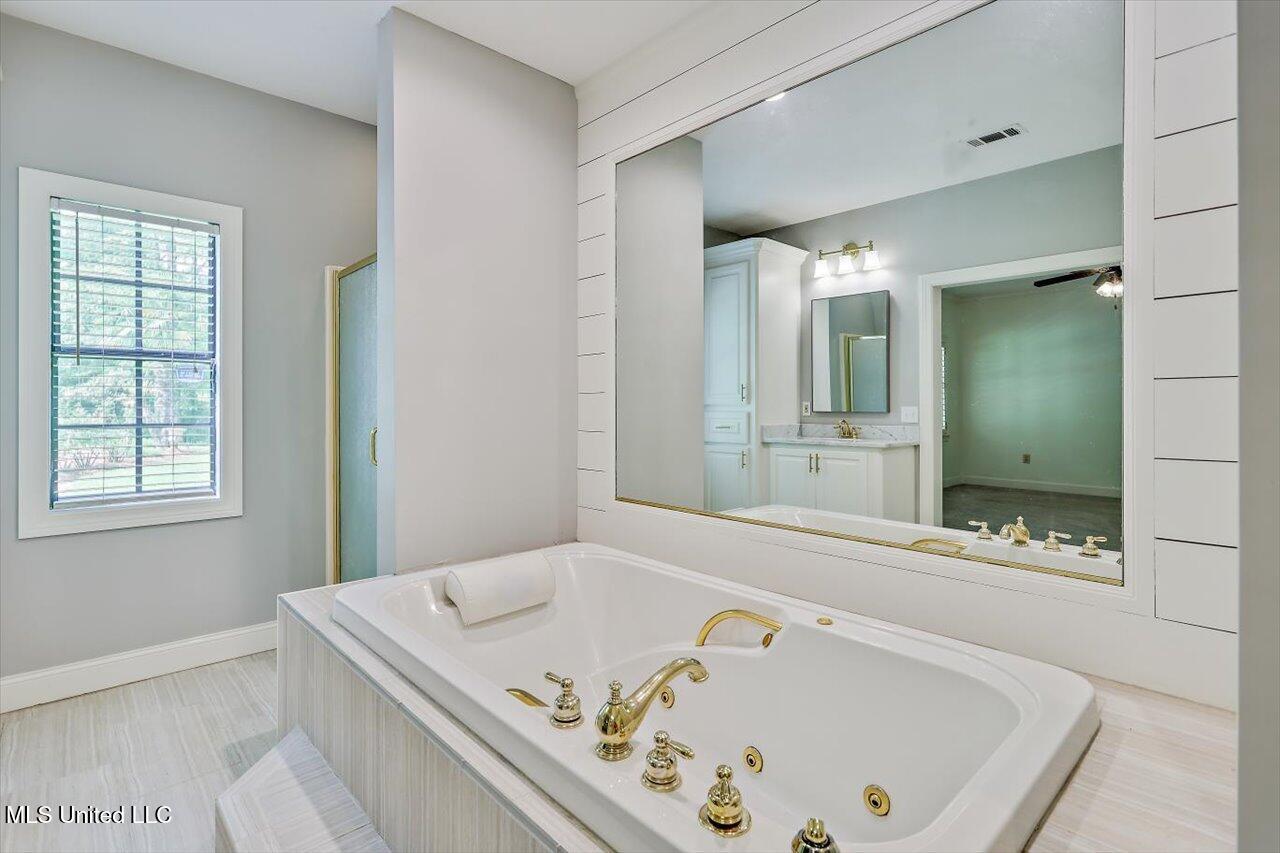 1507 W Flowers Road, Terry, Mississippi image 25