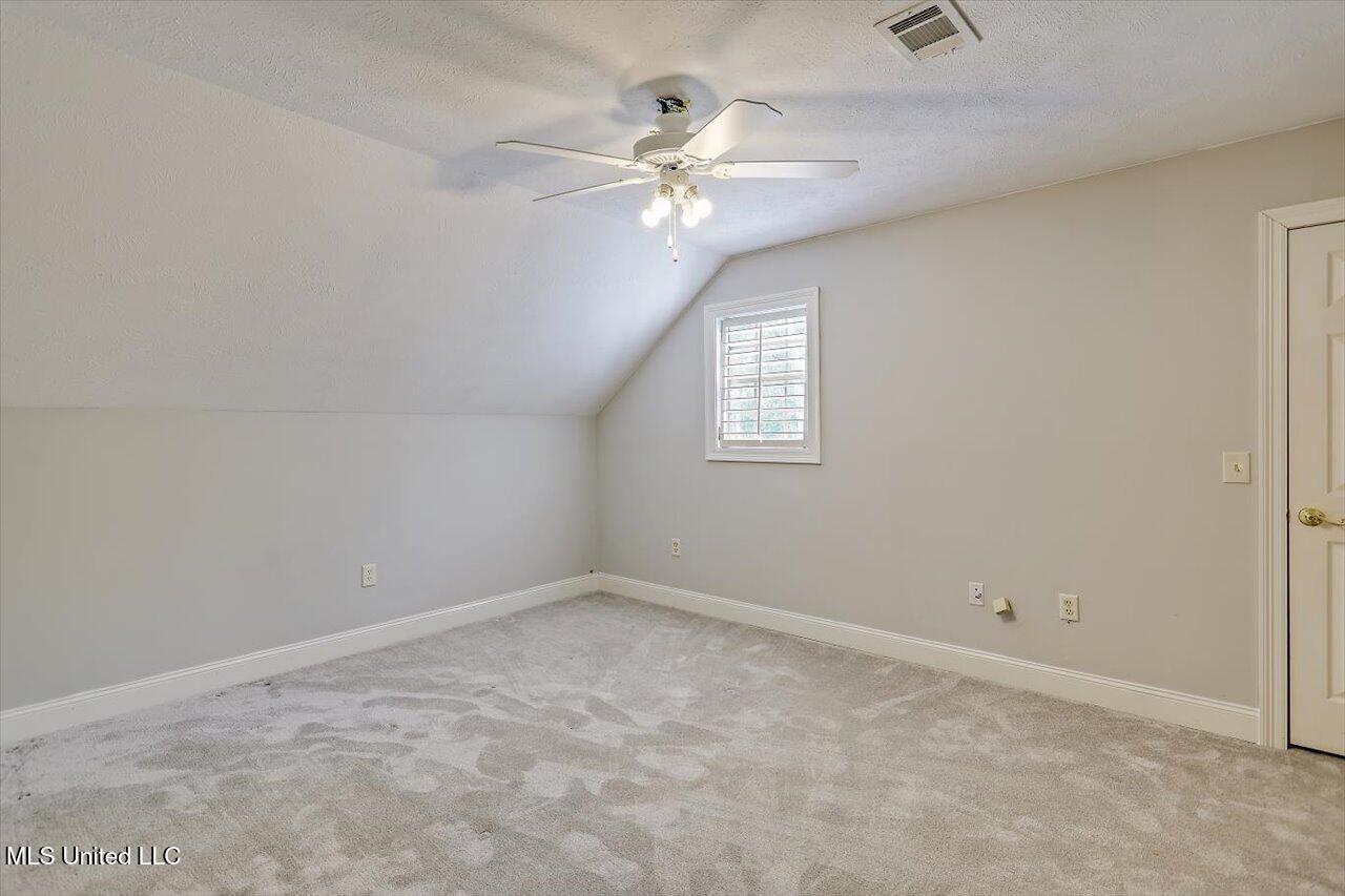 1507 W Flowers Road, Terry, Mississippi image 30