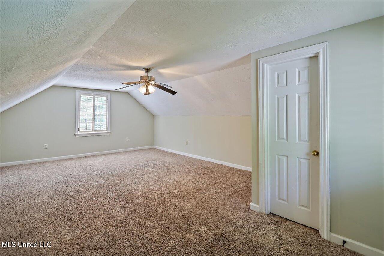 1507 W Flowers Road, Terry, Mississippi image 38