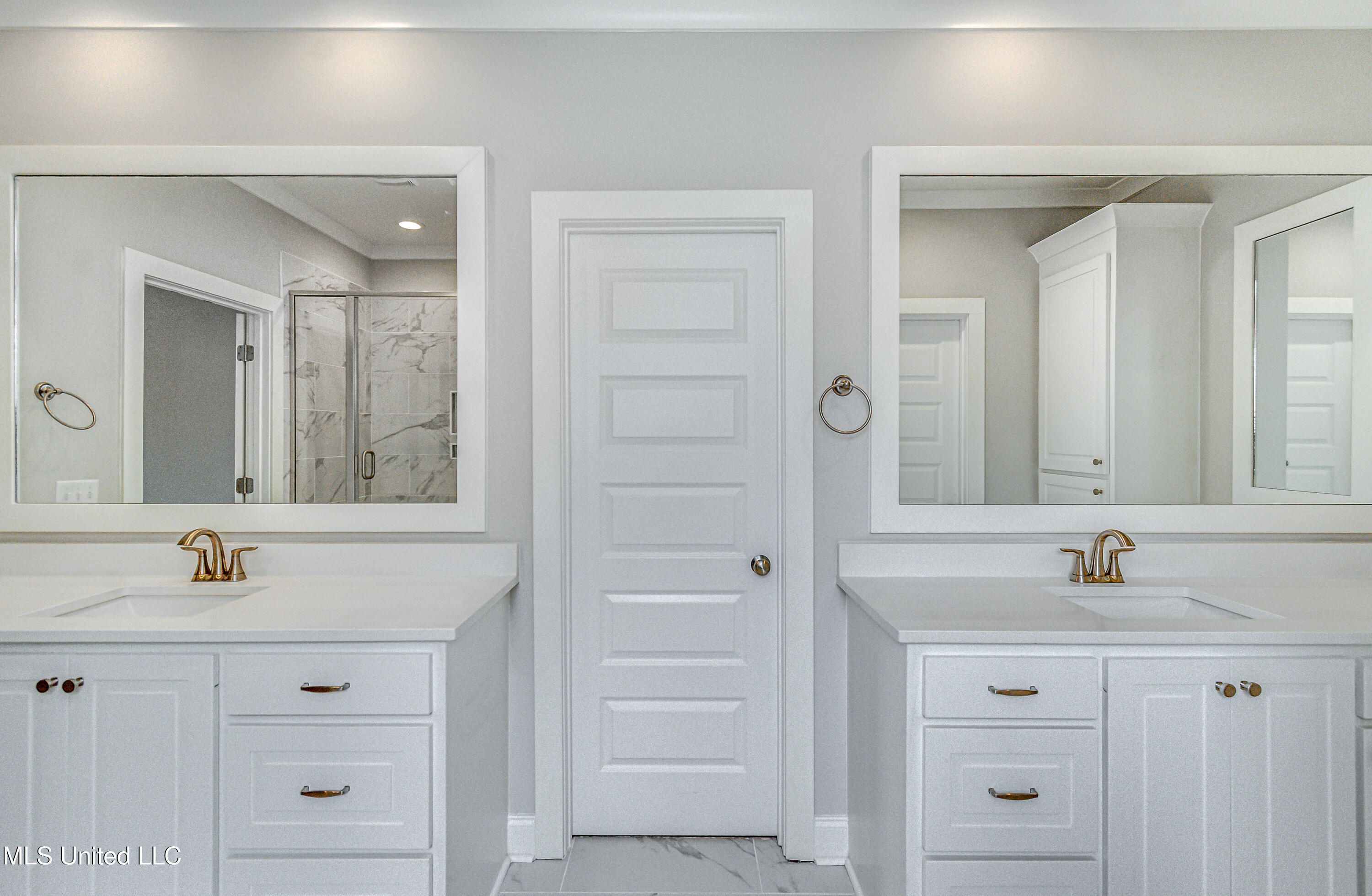 Canton, Mississippi 39046, United States, 3 Bedrooms Bedrooms, ,2 BathroomsBathrooms,Residential,Active,188610