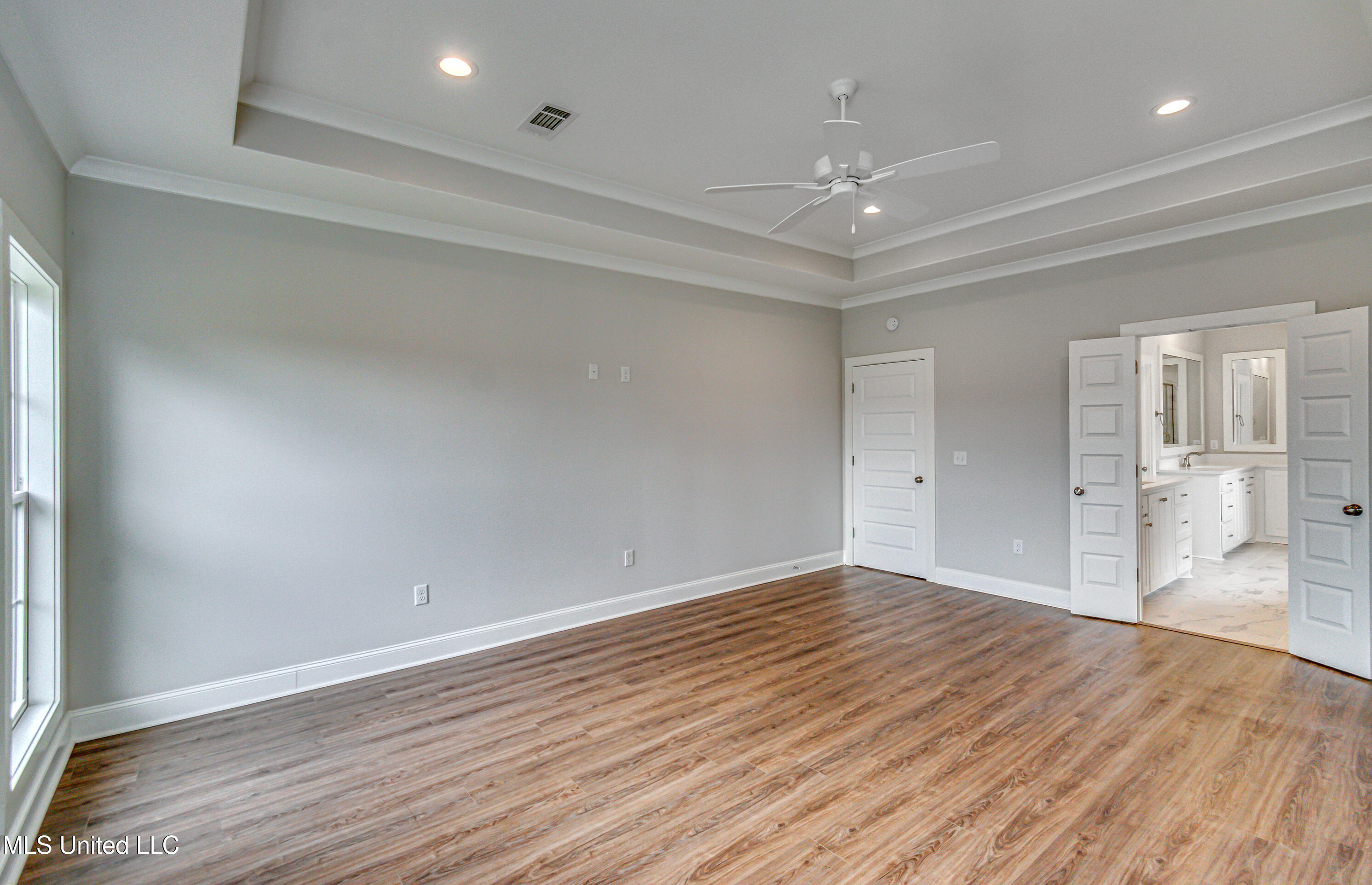 Canton, Mississippi 39046, United States, 3 Bedrooms Bedrooms, ,2 BathroomsBathrooms,Residential,Active,188610