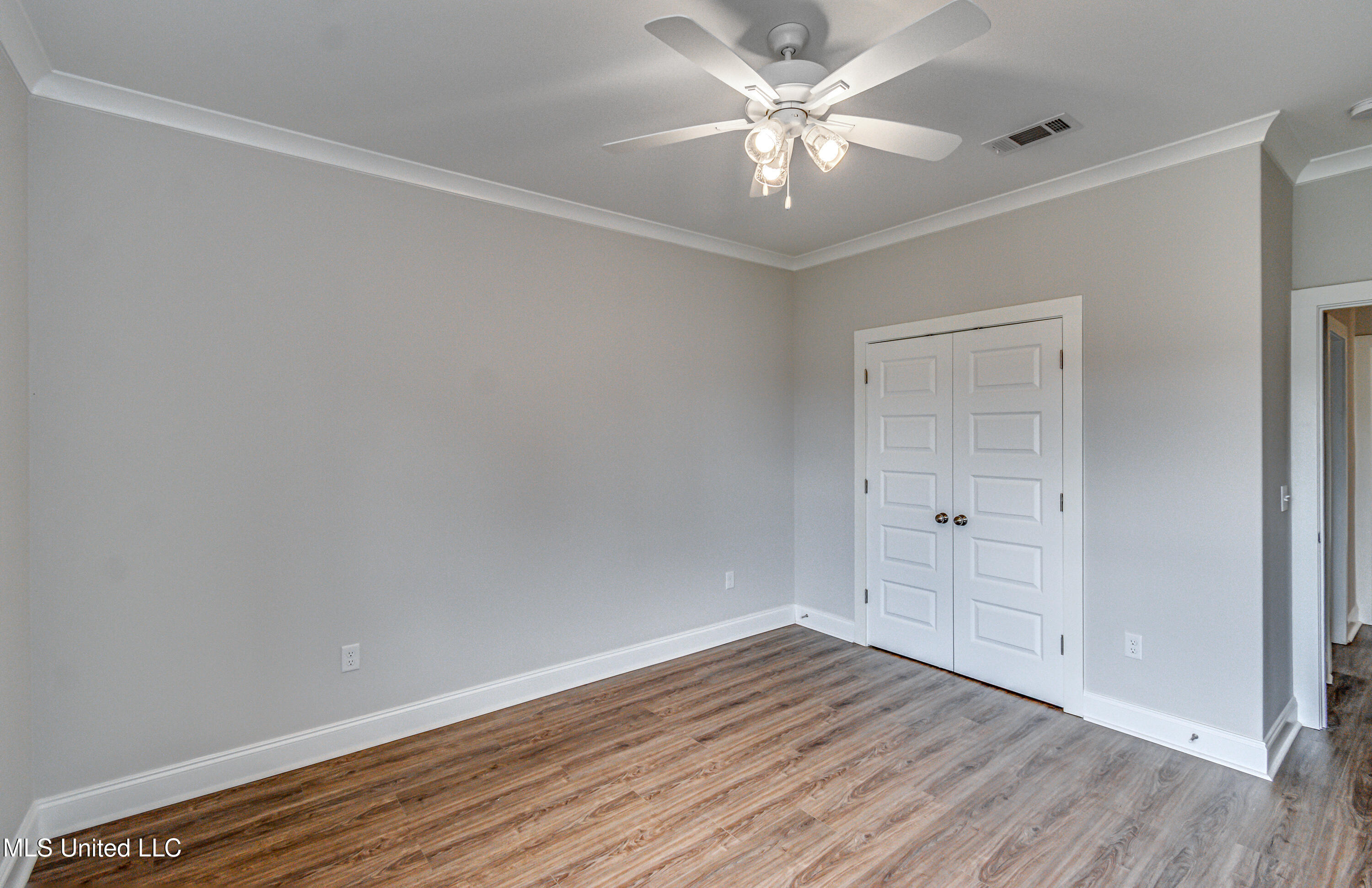 Canton, Mississippi 39046, United States, 3 Bedrooms Bedrooms, ,2 BathroomsBathrooms,Residential,Active,188610