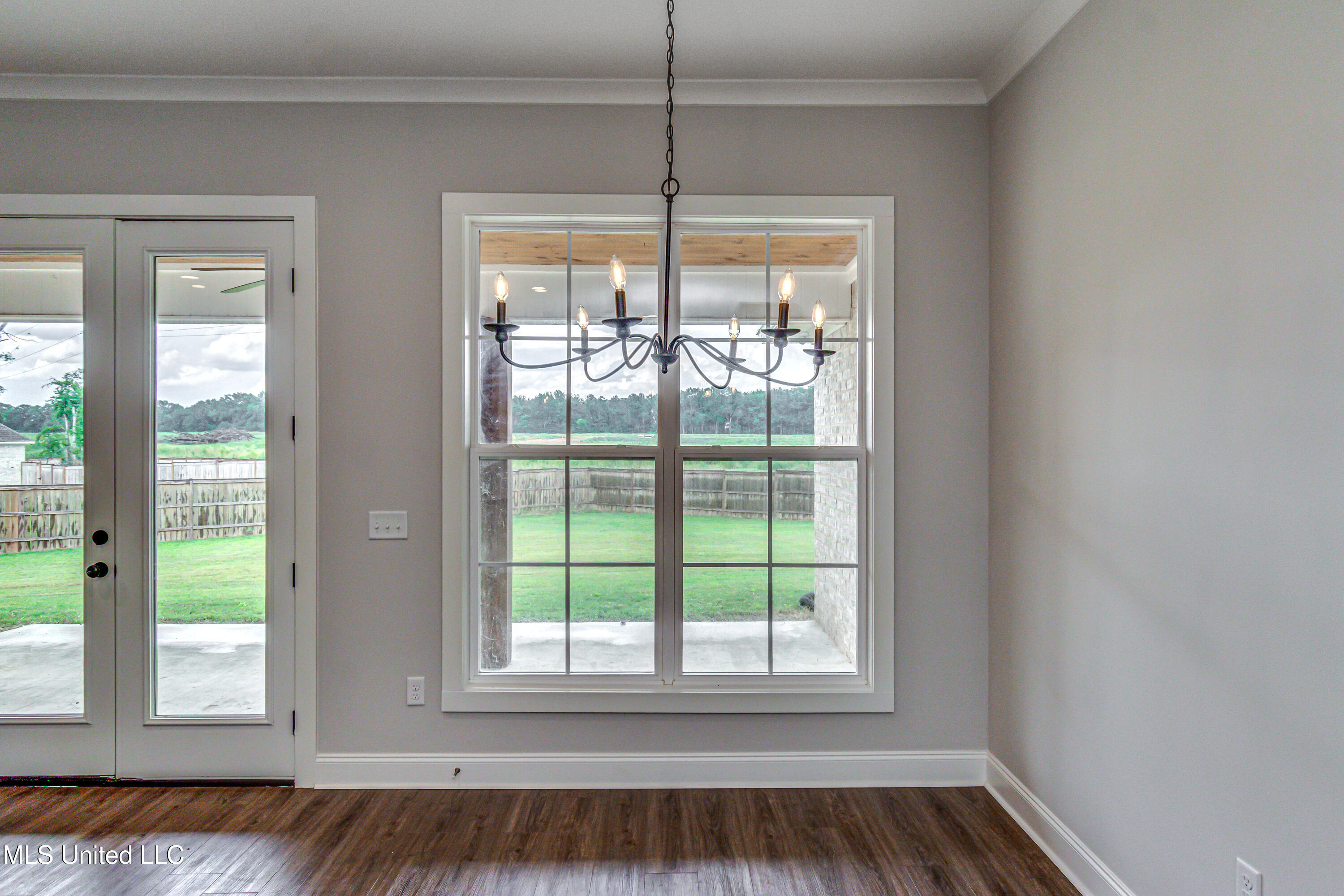 Canton, Mississippi 39046, United States, 3 Bedrooms Bedrooms, ,2 BathroomsBathrooms,Residential,Active,188610