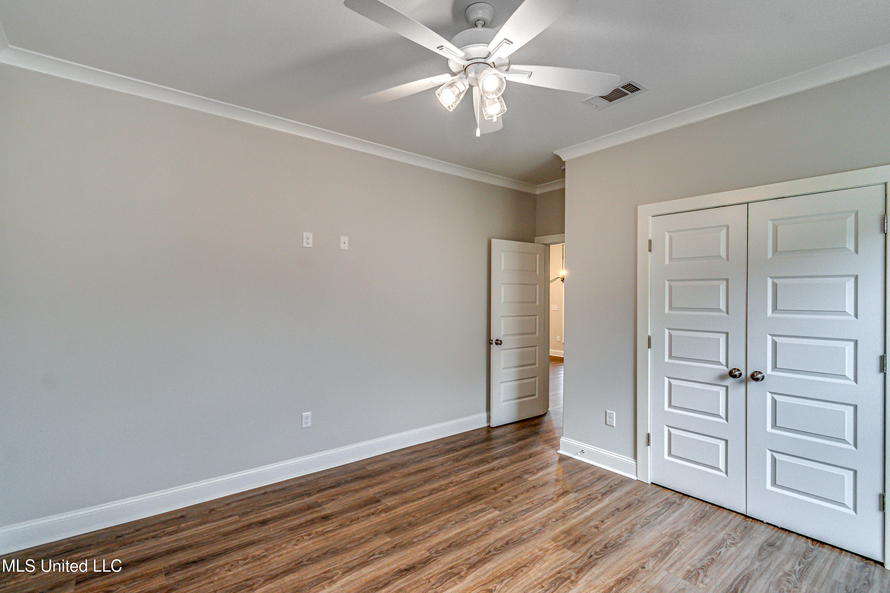 Canton, Mississippi 39046, United States, 3 Bedrooms Bedrooms, ,2 BathroomsBathrooms,Residential,Active,188610