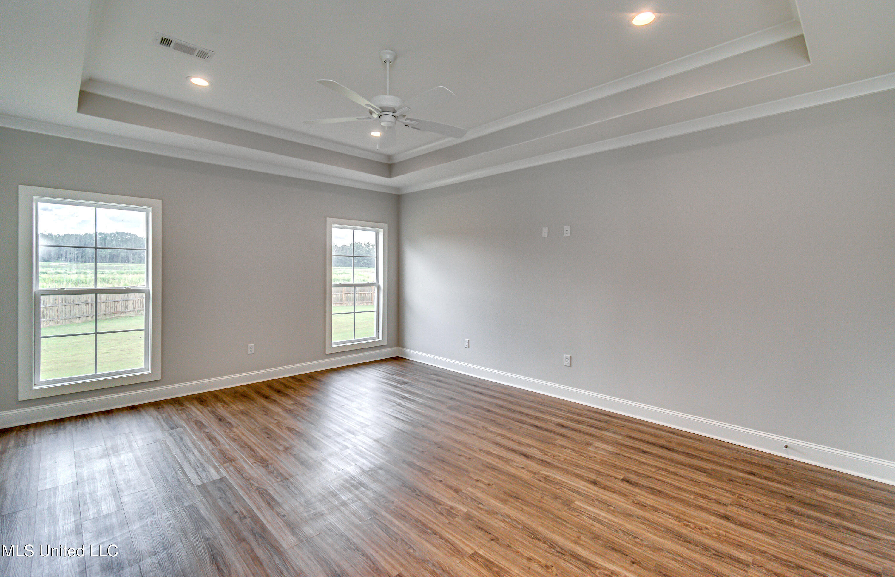 Canton, Mississippi 39046, United States, 3 Bedrooms Bedrooms, ,2 BathroomsBathrooms,Residential,Active,188610