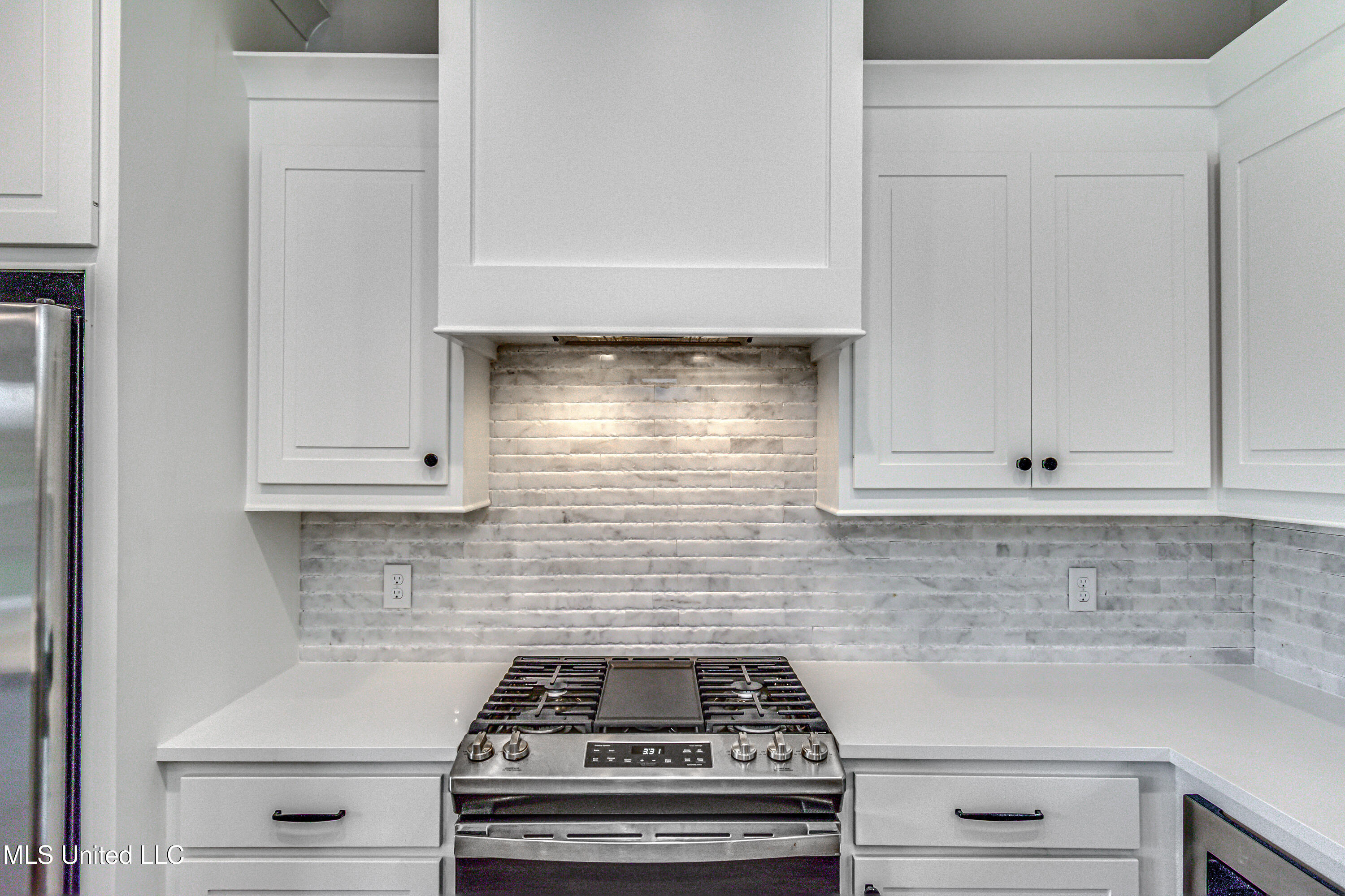 Canton, Mississippi 39046, United States, 3 Bedrooms Bedrooms, ,2 BathroomsBathrooms,Residential,Active,188610